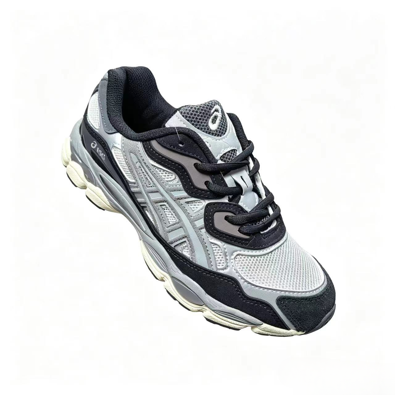 ASICS GEL-NYC