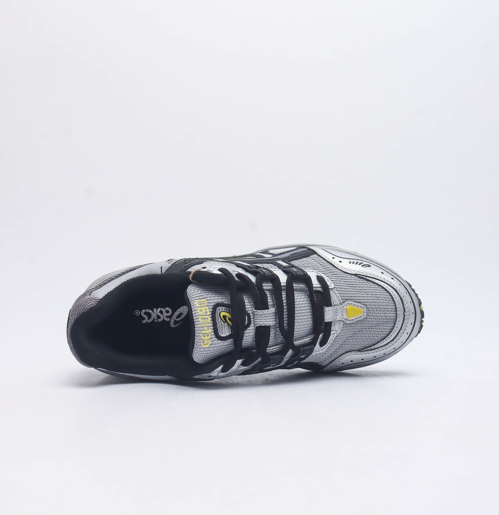 ASICS GEL-1090