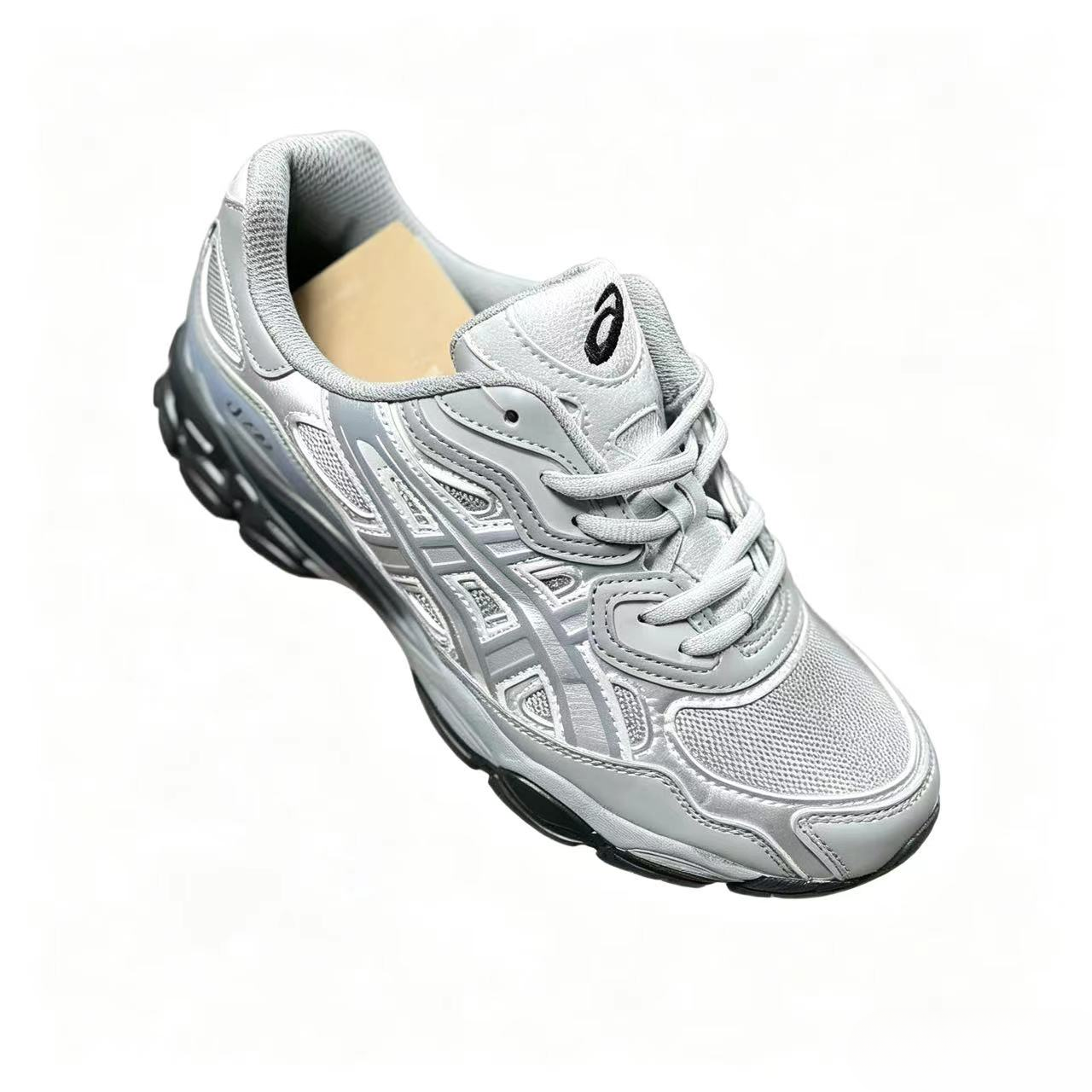 ASICS GEL-NYC