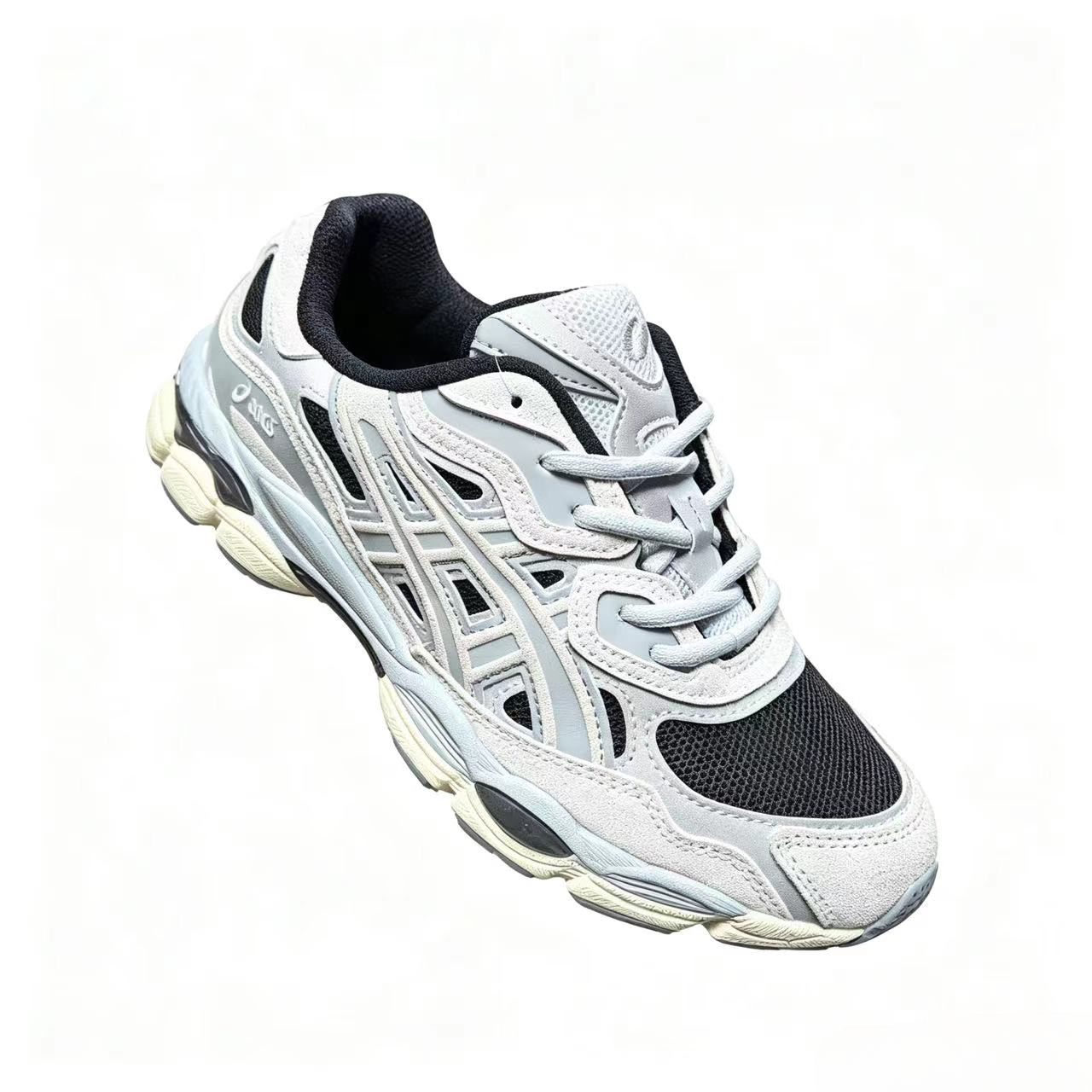 ASICS GEL-NYC