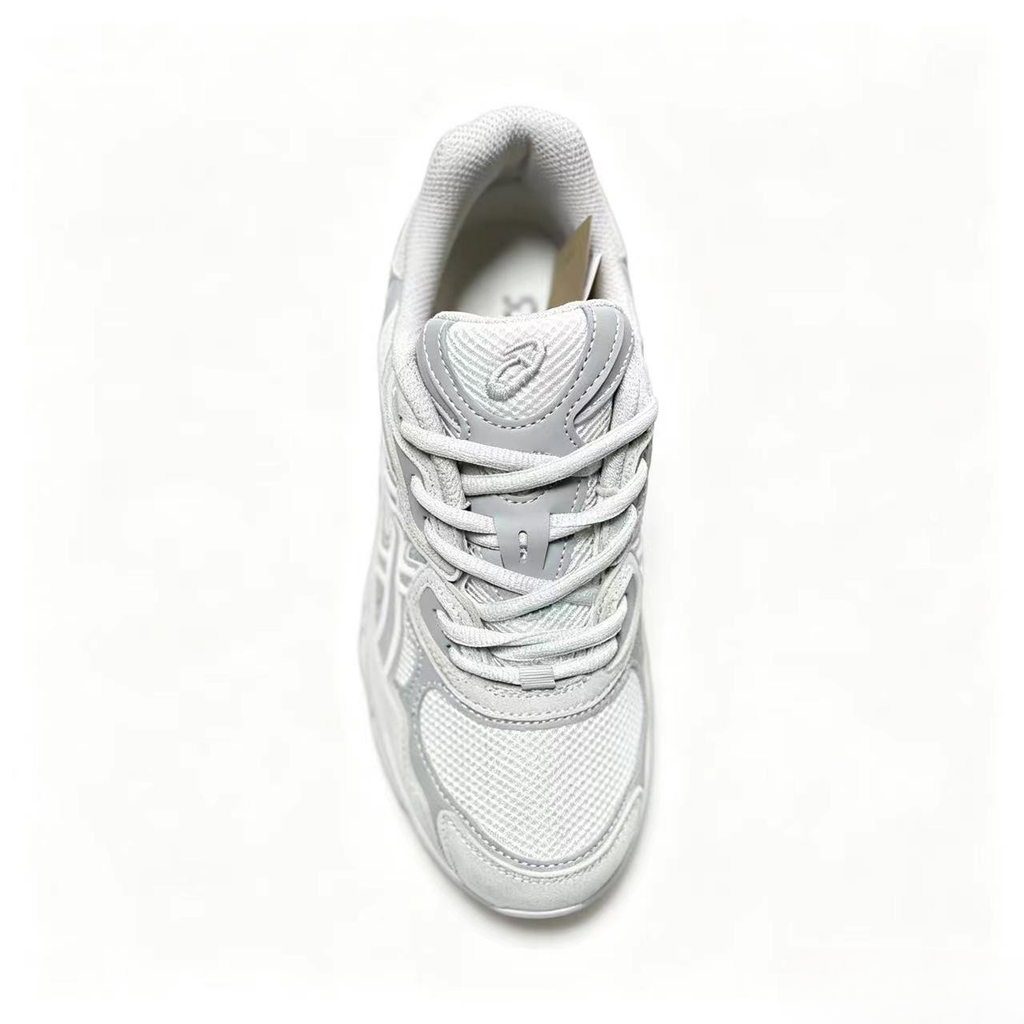 ASICS GEL-NYC