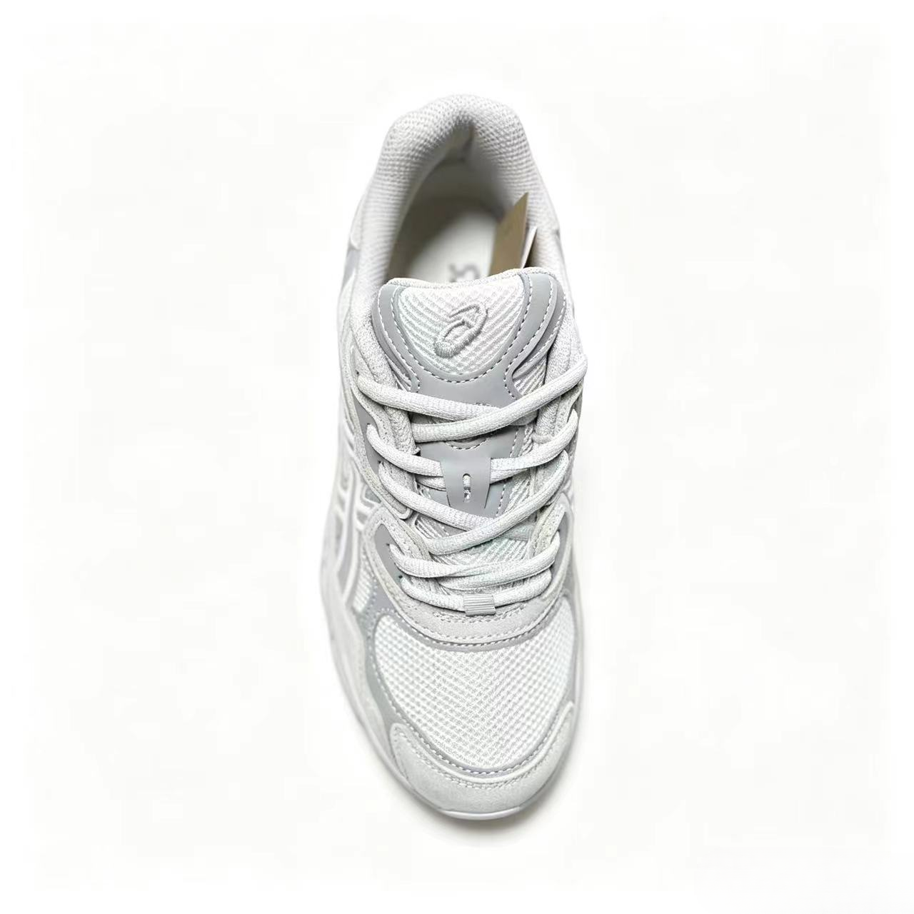 ASICS GEL-NYC