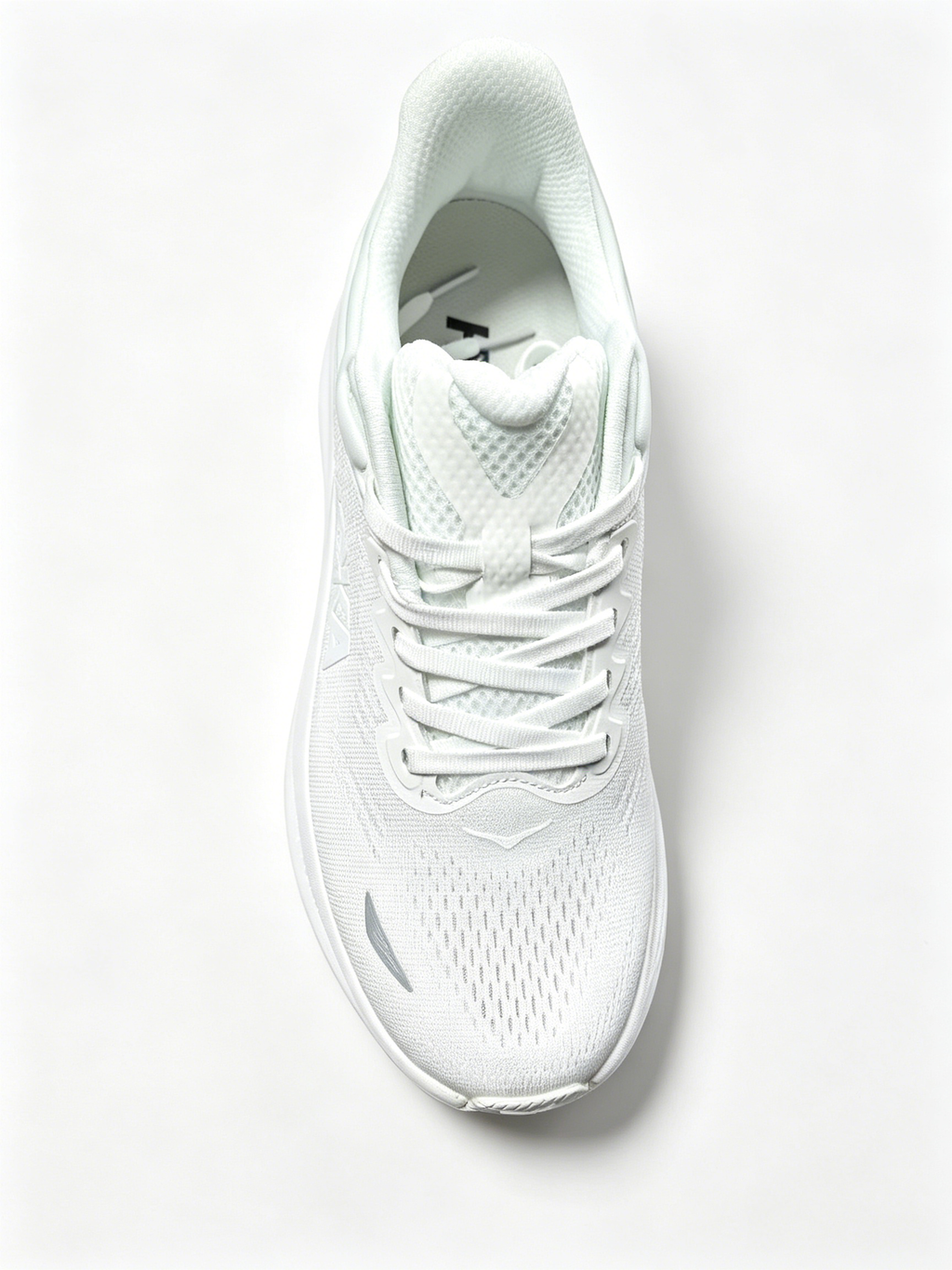 HOKA One One BONDI 9