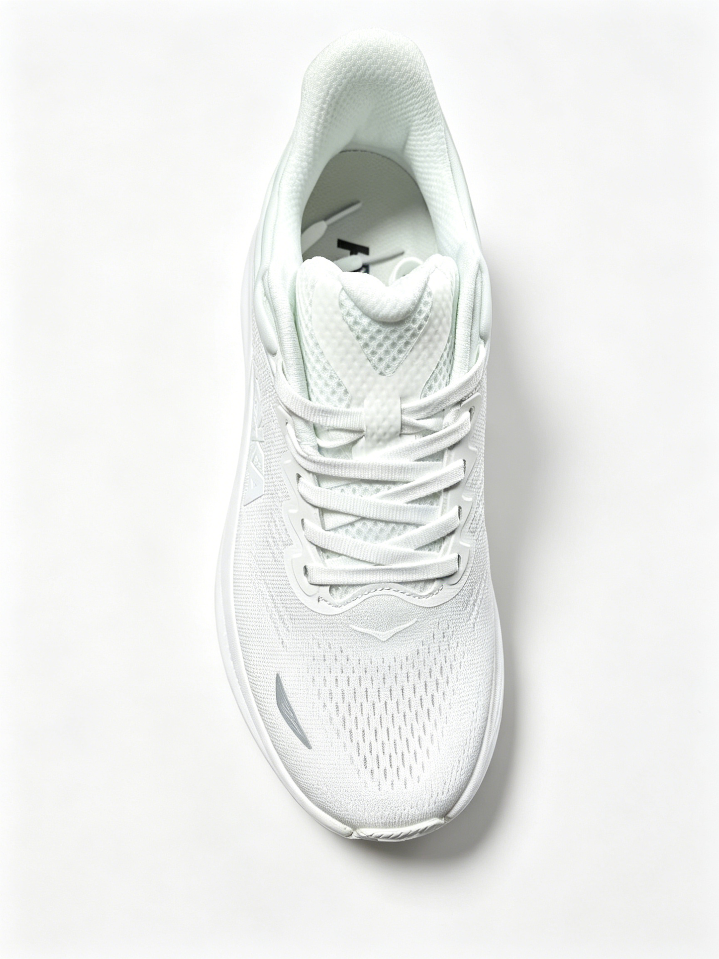 HOKA One One BONDI 9