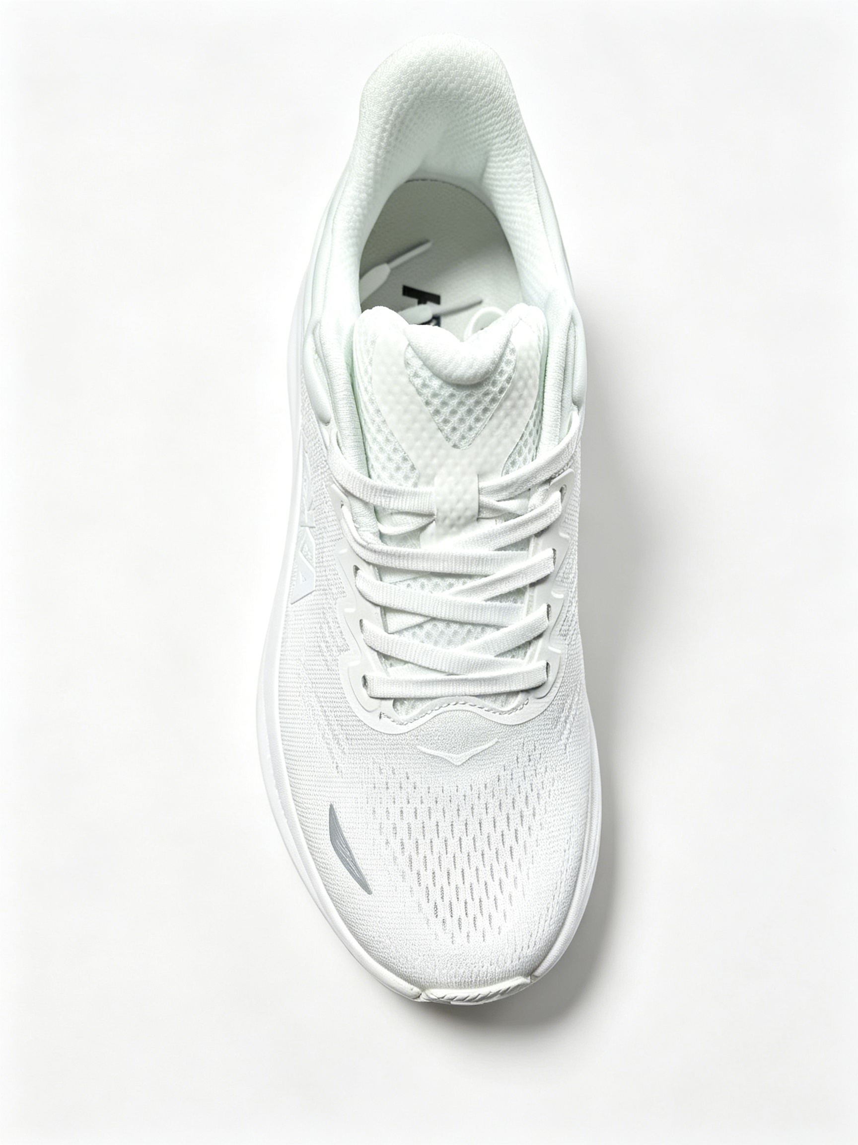 HOKA One One BONDI 9
