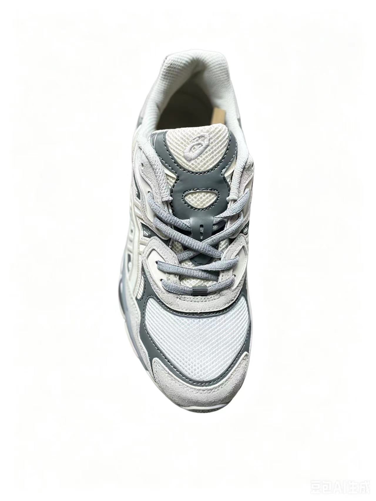 ASICS GEL-NYC