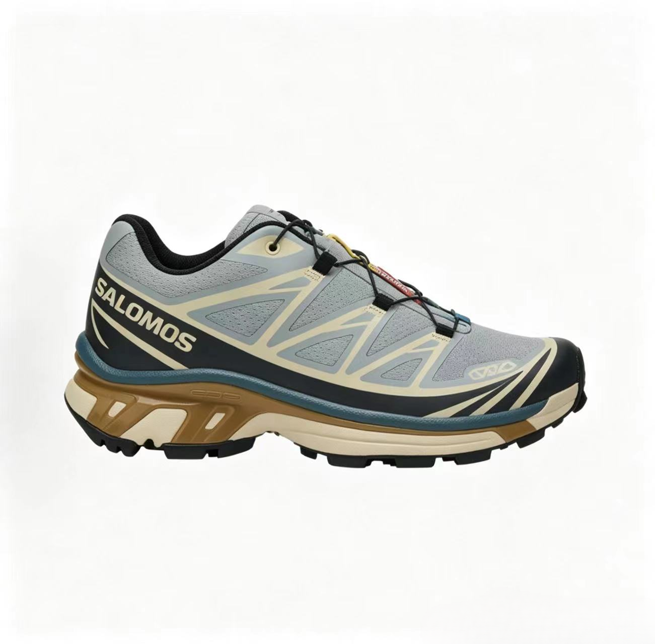 Salomon XA PRO XT-6