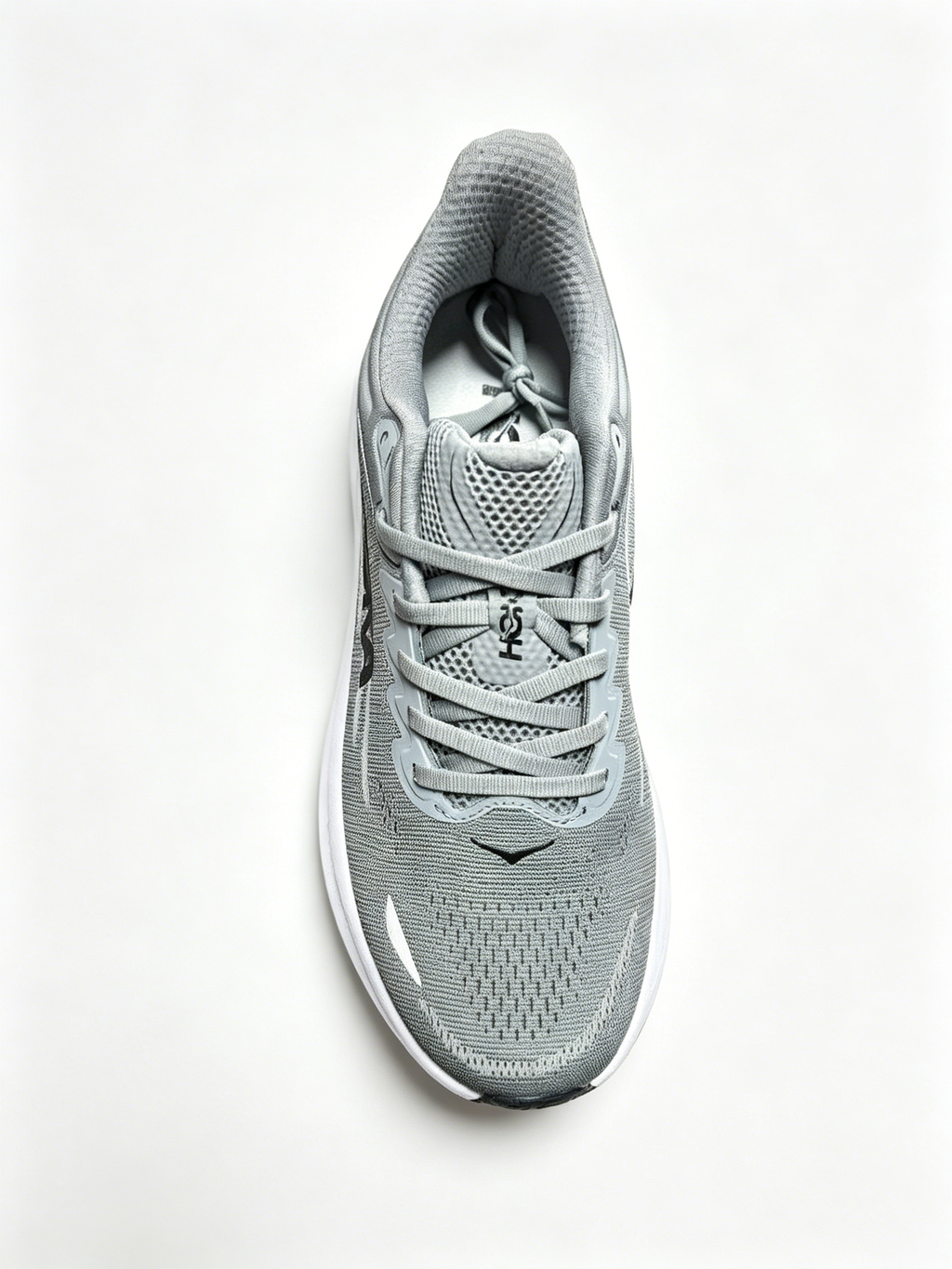 HOKA One One BONDI 9