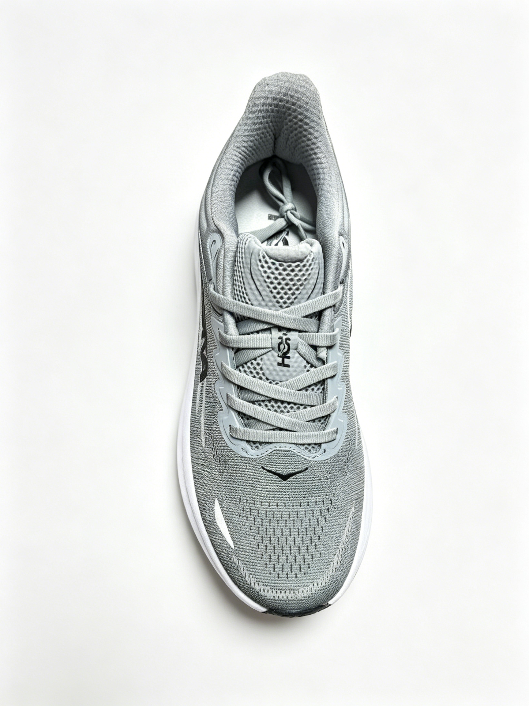 HOKA One One BONDI 9