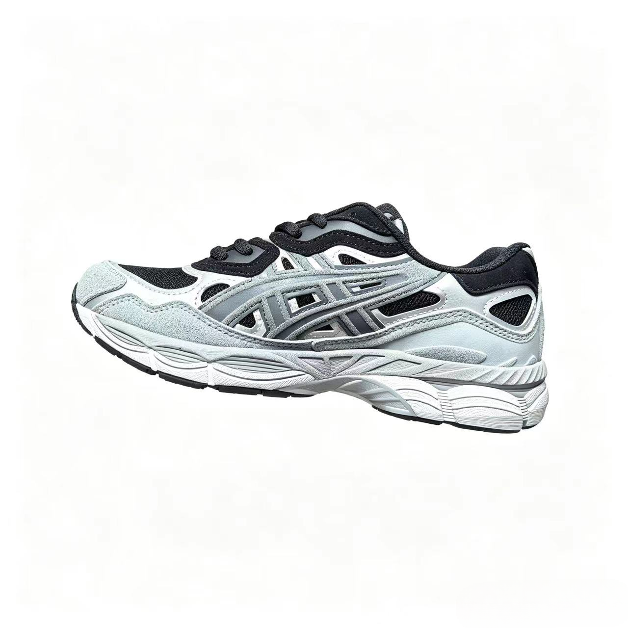 ASICS GEL-NYC