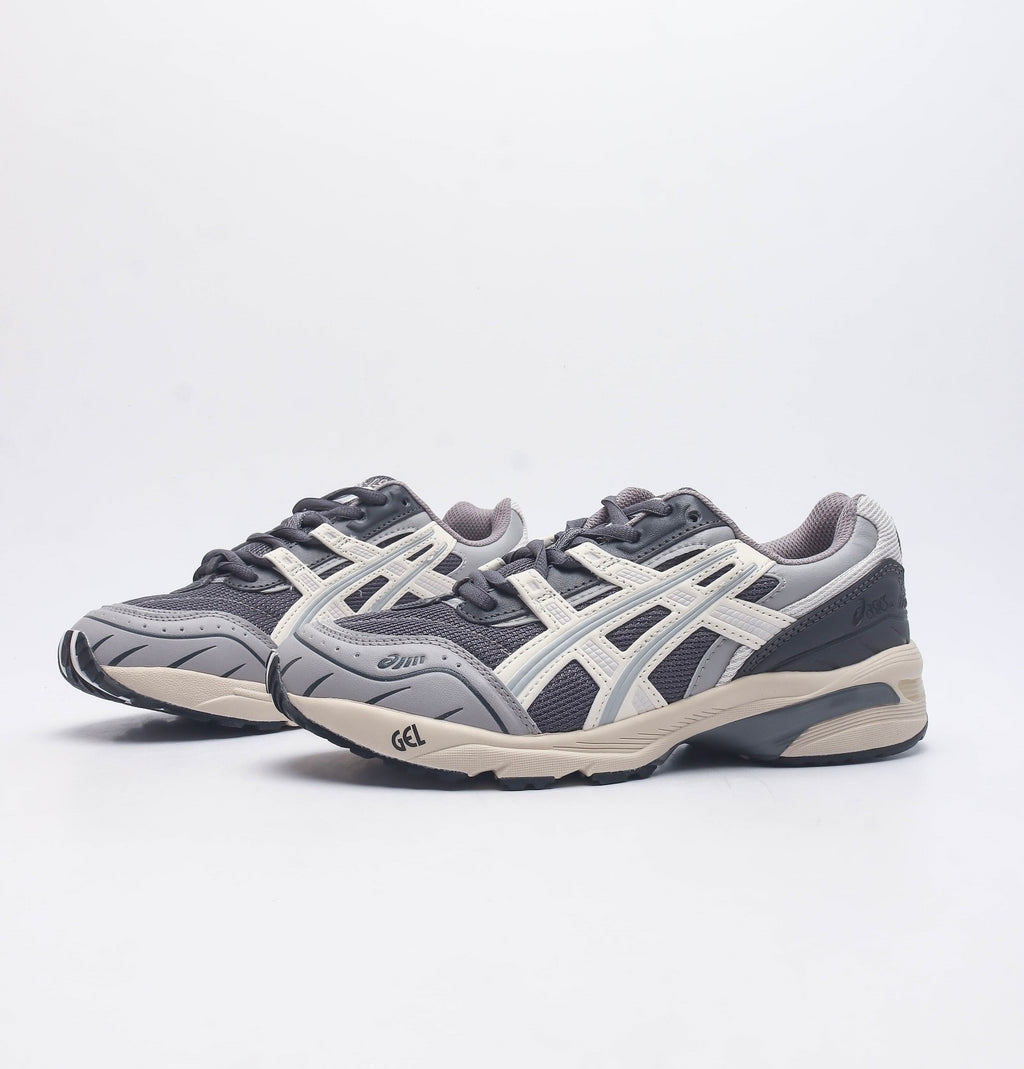 ASICS GEL-1090