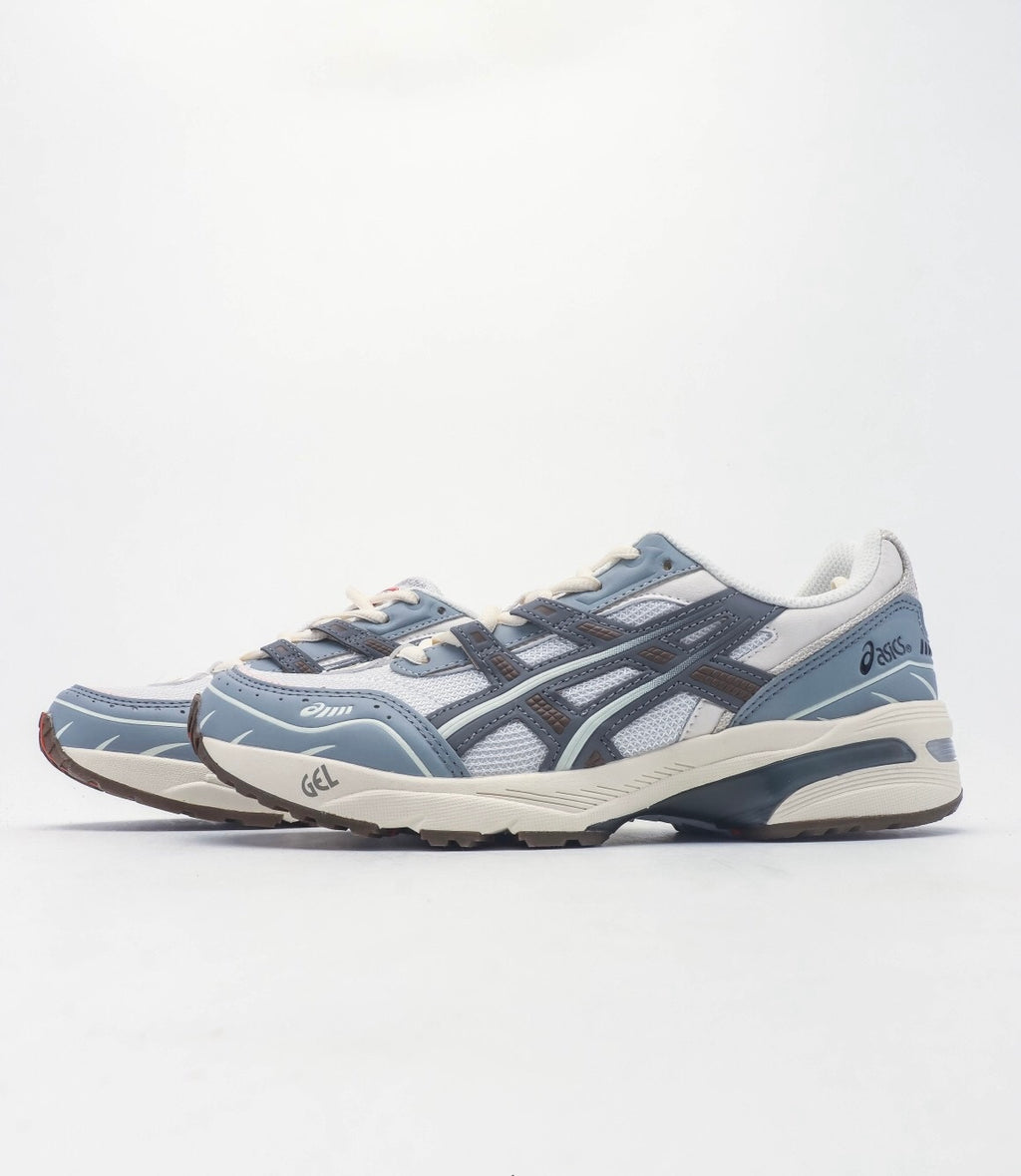 ASICS GEL-1090