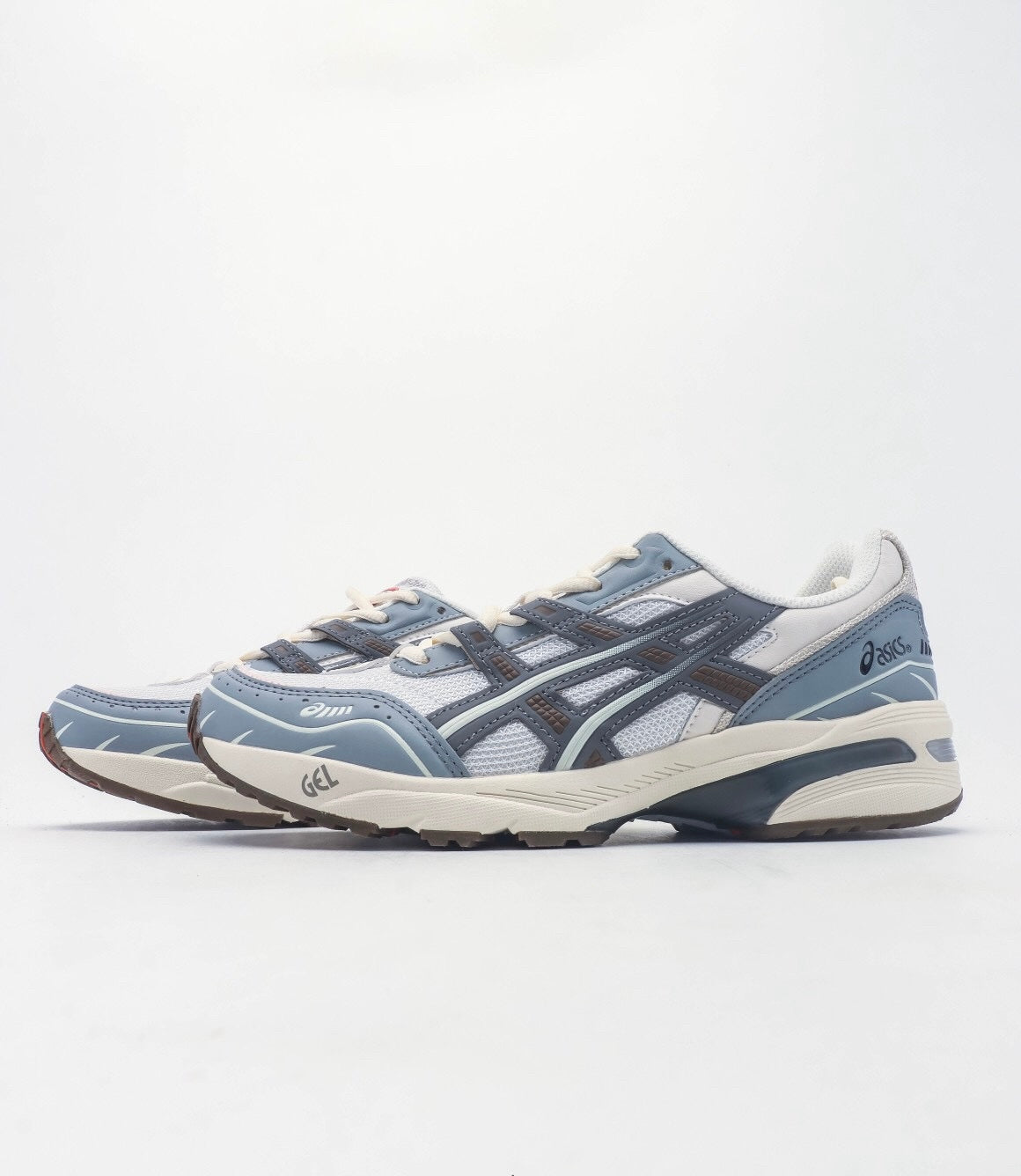 ASICS GEL-1090