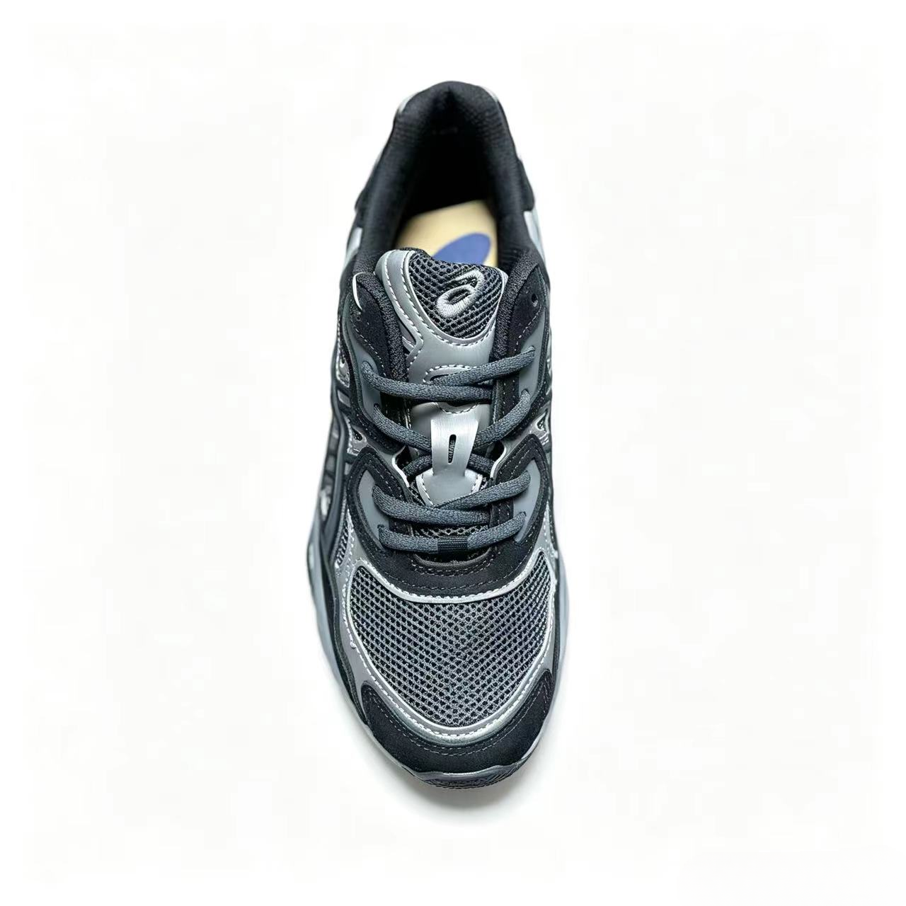 ASICS GEL-NYC