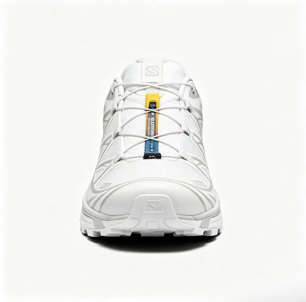 Salomon XA PRO XT-6