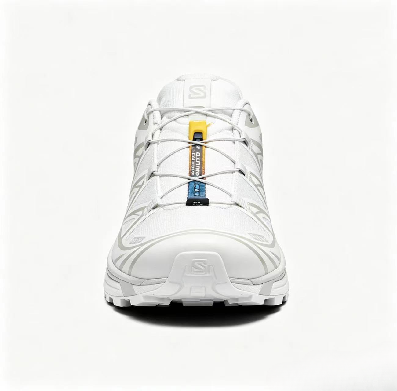 Salomon XA PRO XT-6