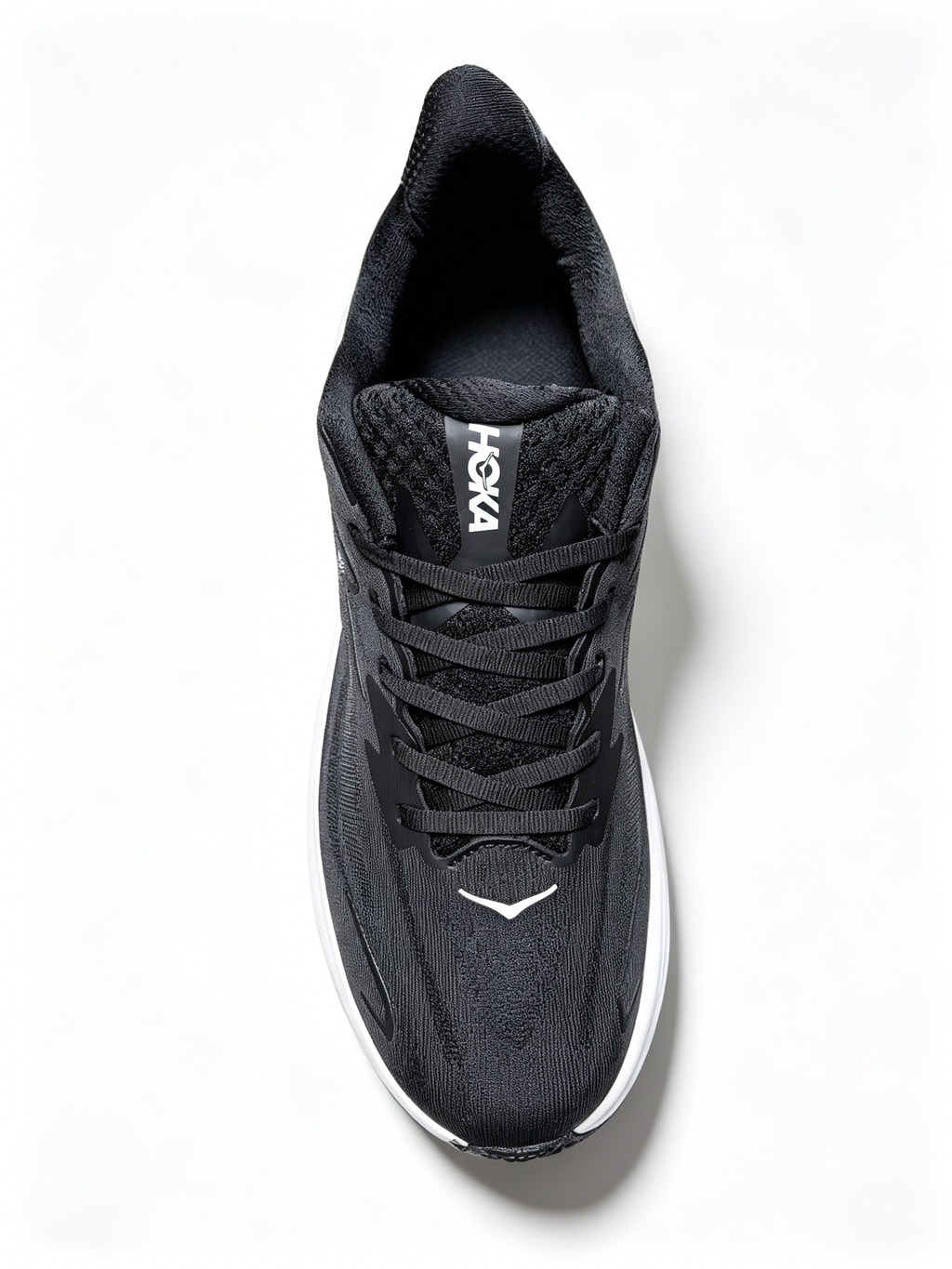 HOKA ONE ONE Clifton 10