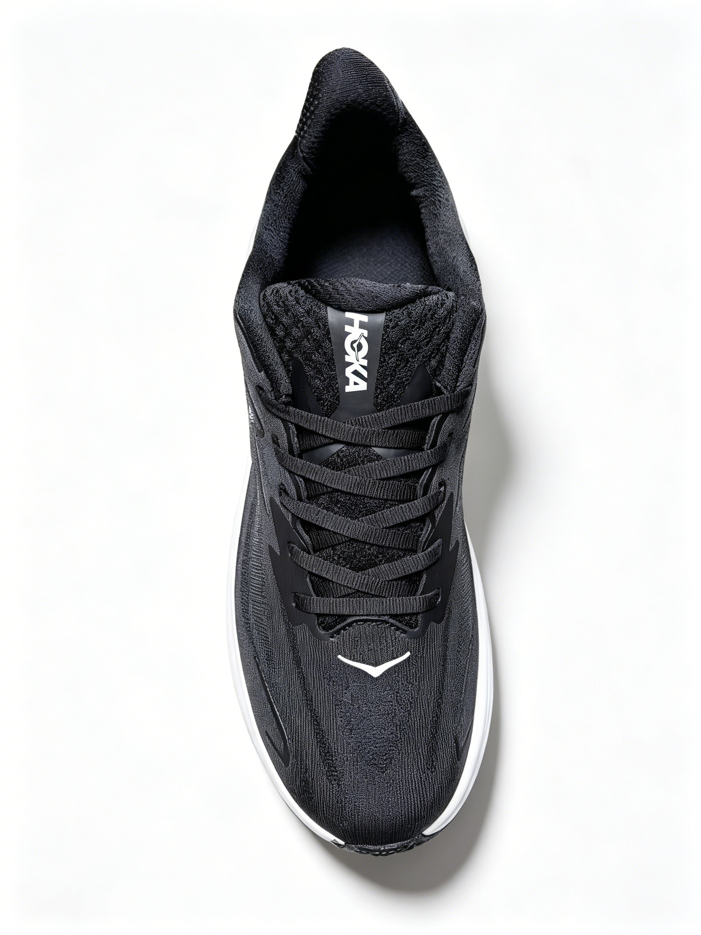 HOKA ONE ONE Clifton 10