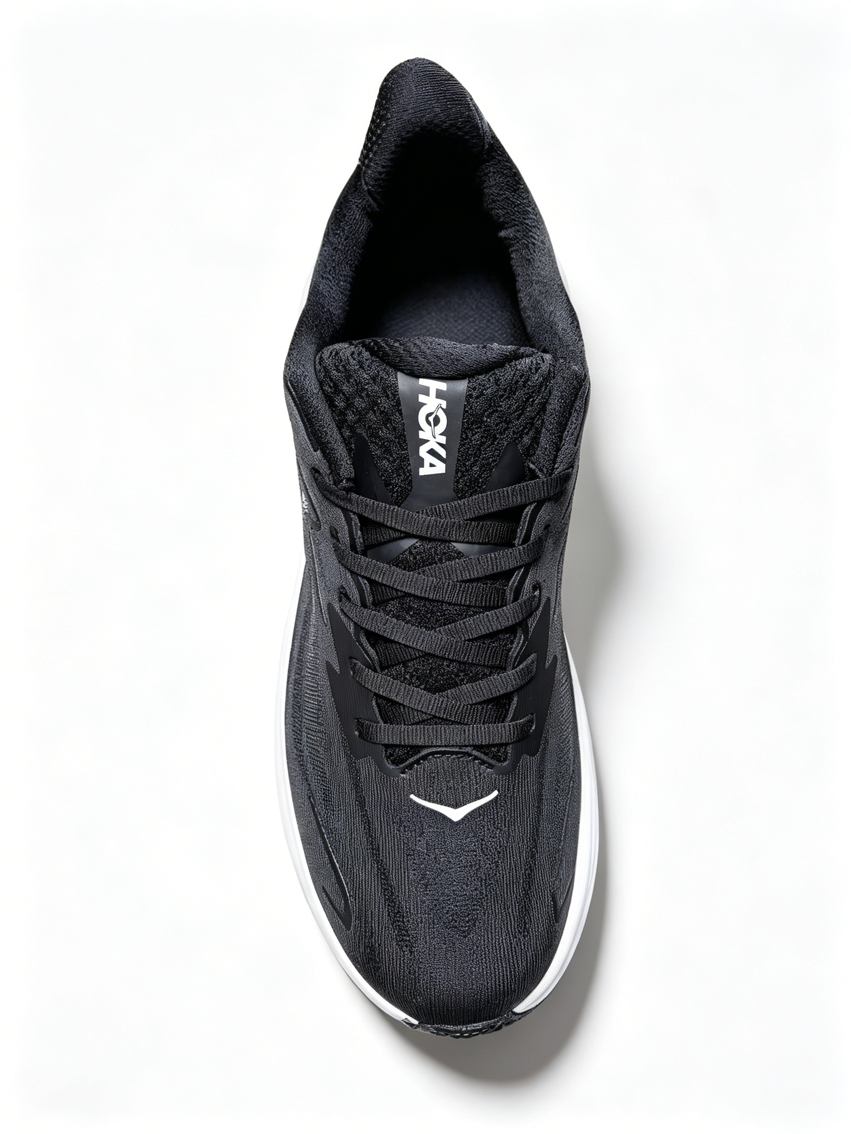 HOKA ONE ONE Clifton 10