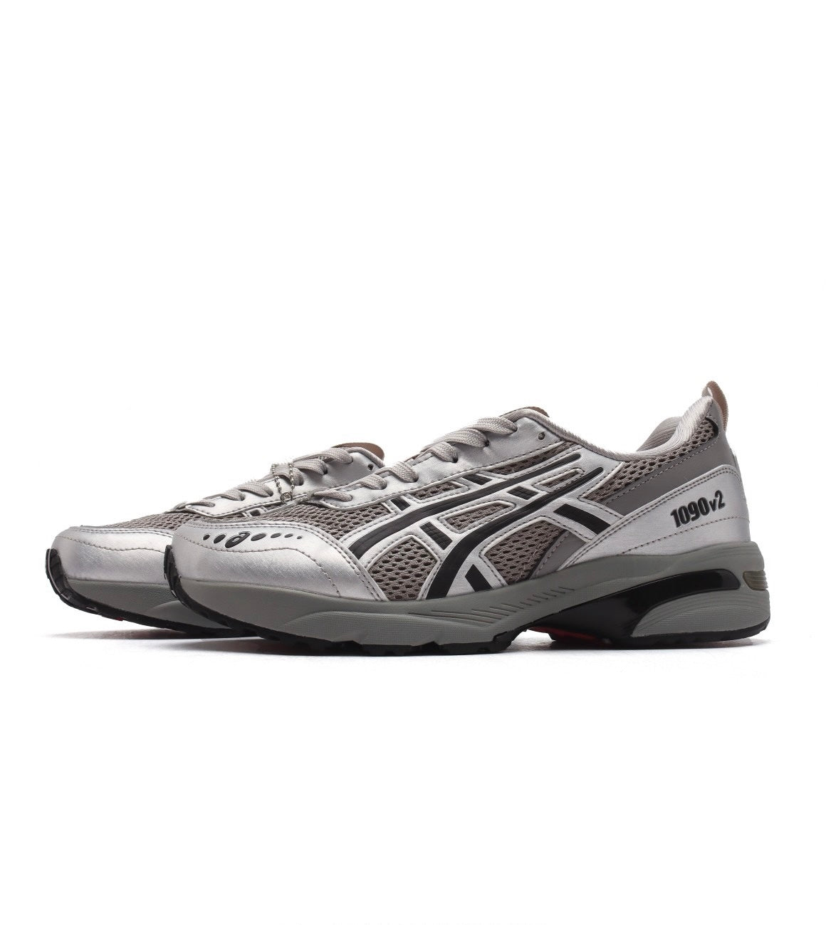 ASICS GEL-1090