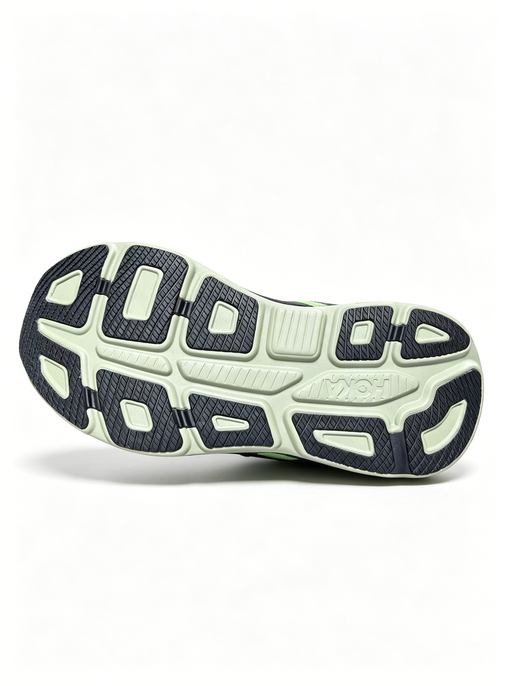 HOKA One One BONDI 9