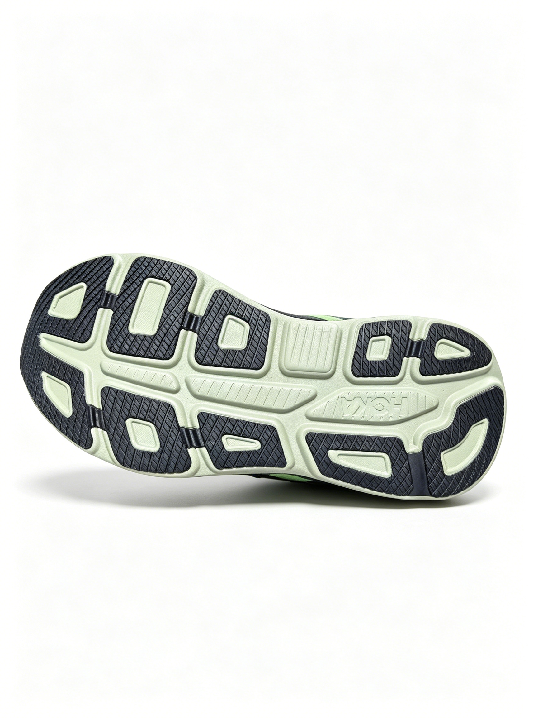 HOKA One One BONDI 9