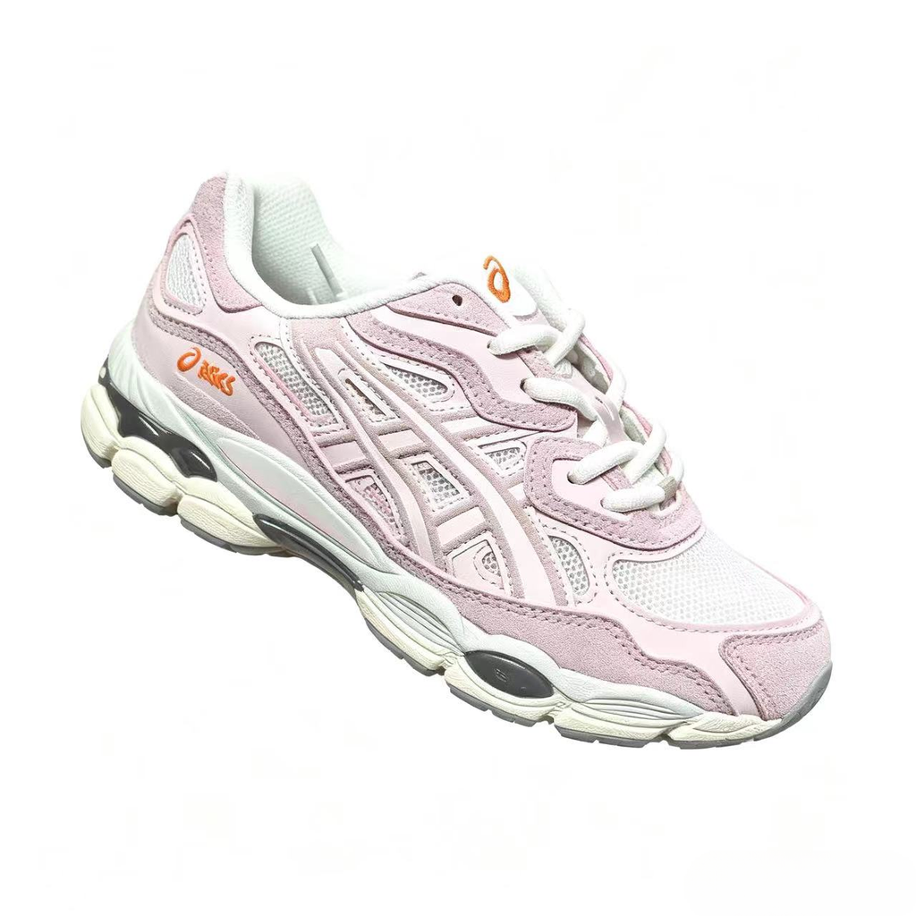 ASICS GEL-NYC
