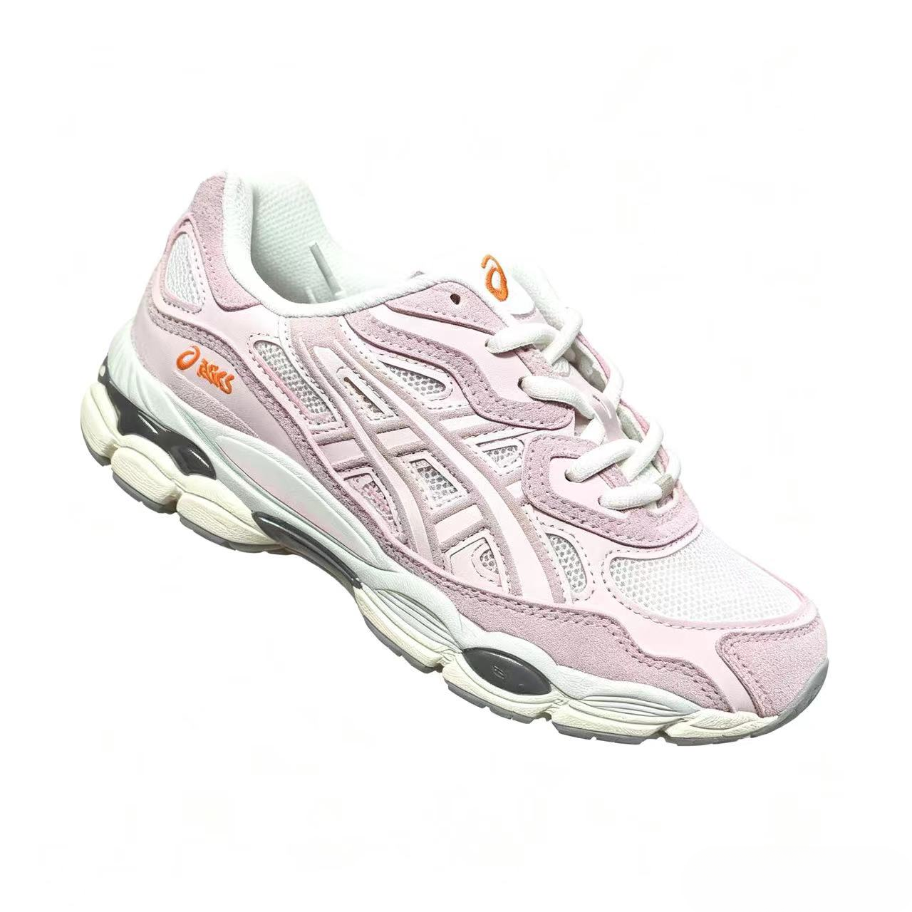 ASICS GEL-NYC