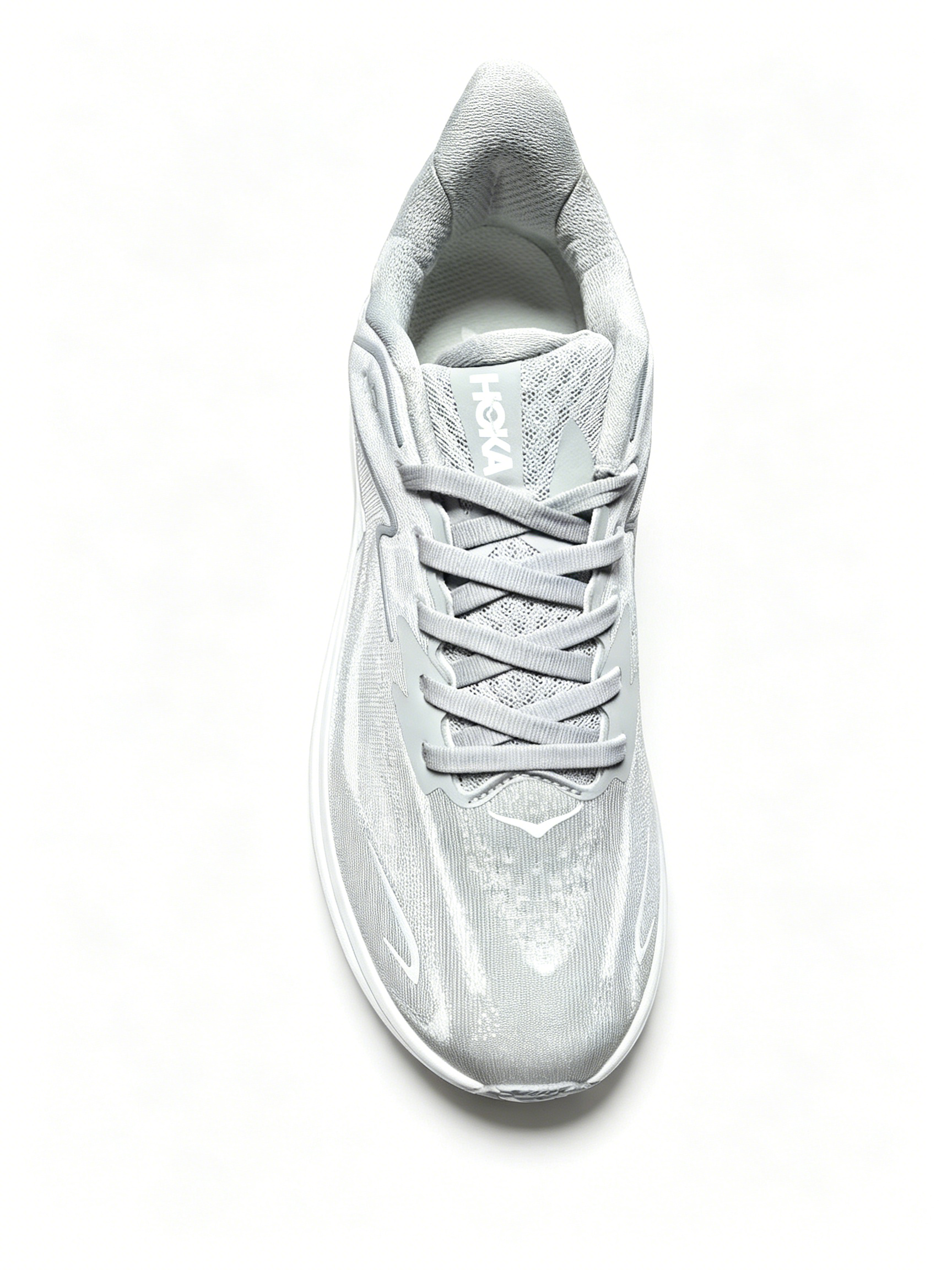 HOKA ONE ONE Clifton 10