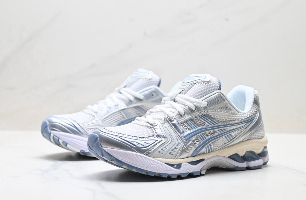 ASICS GEL-KAYANO 14