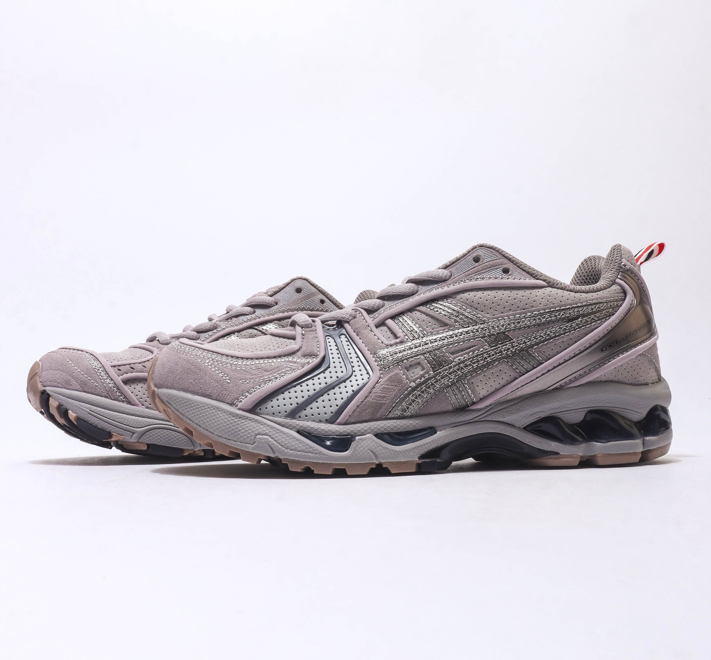 ASICS GEL-KAYANO 14