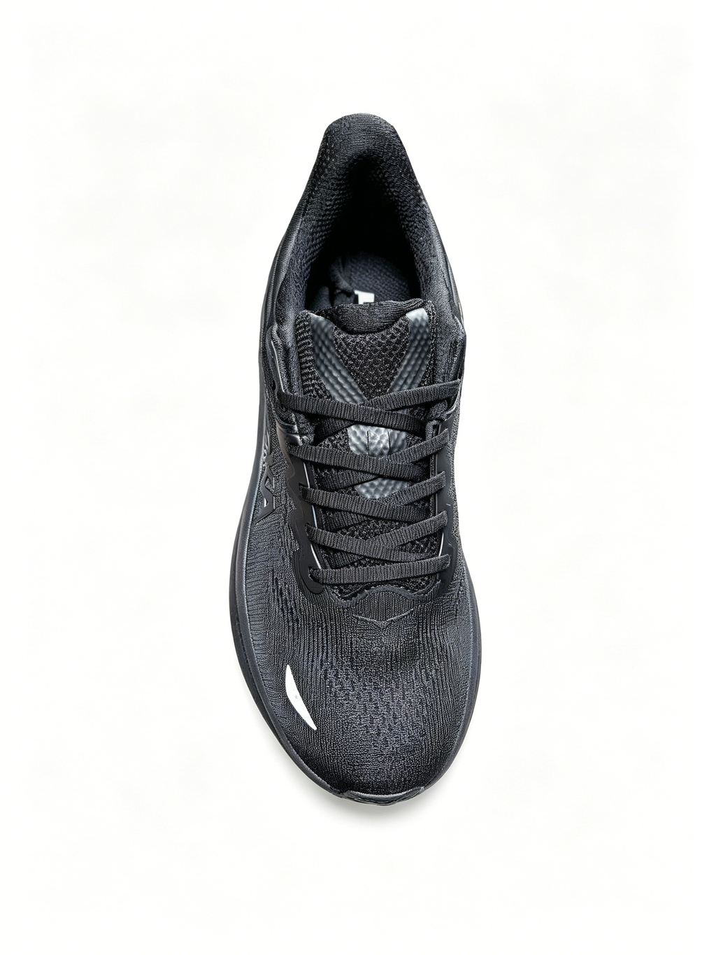 HOKA One One BONDI 9