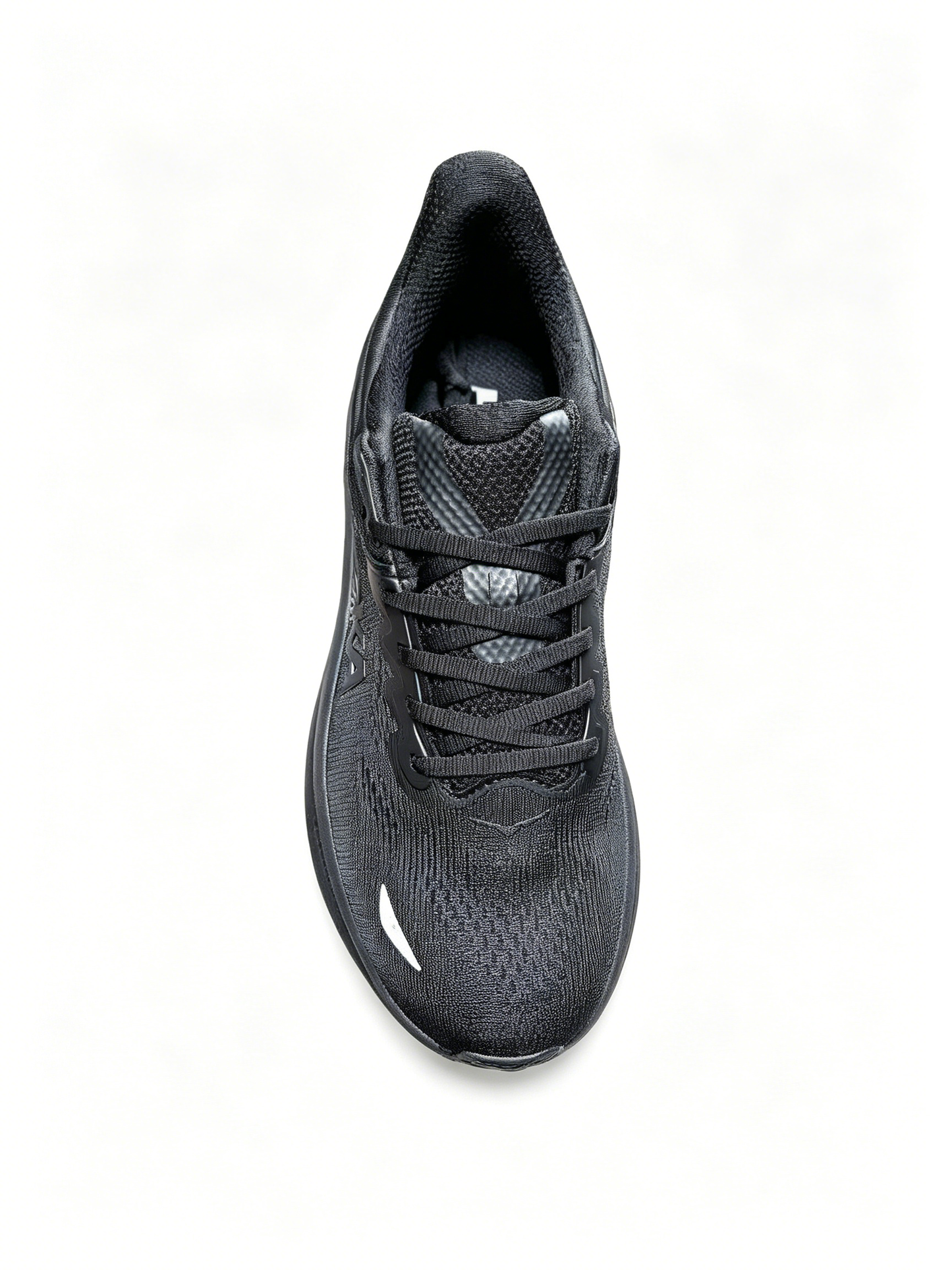 HOKA One One BONDI 9