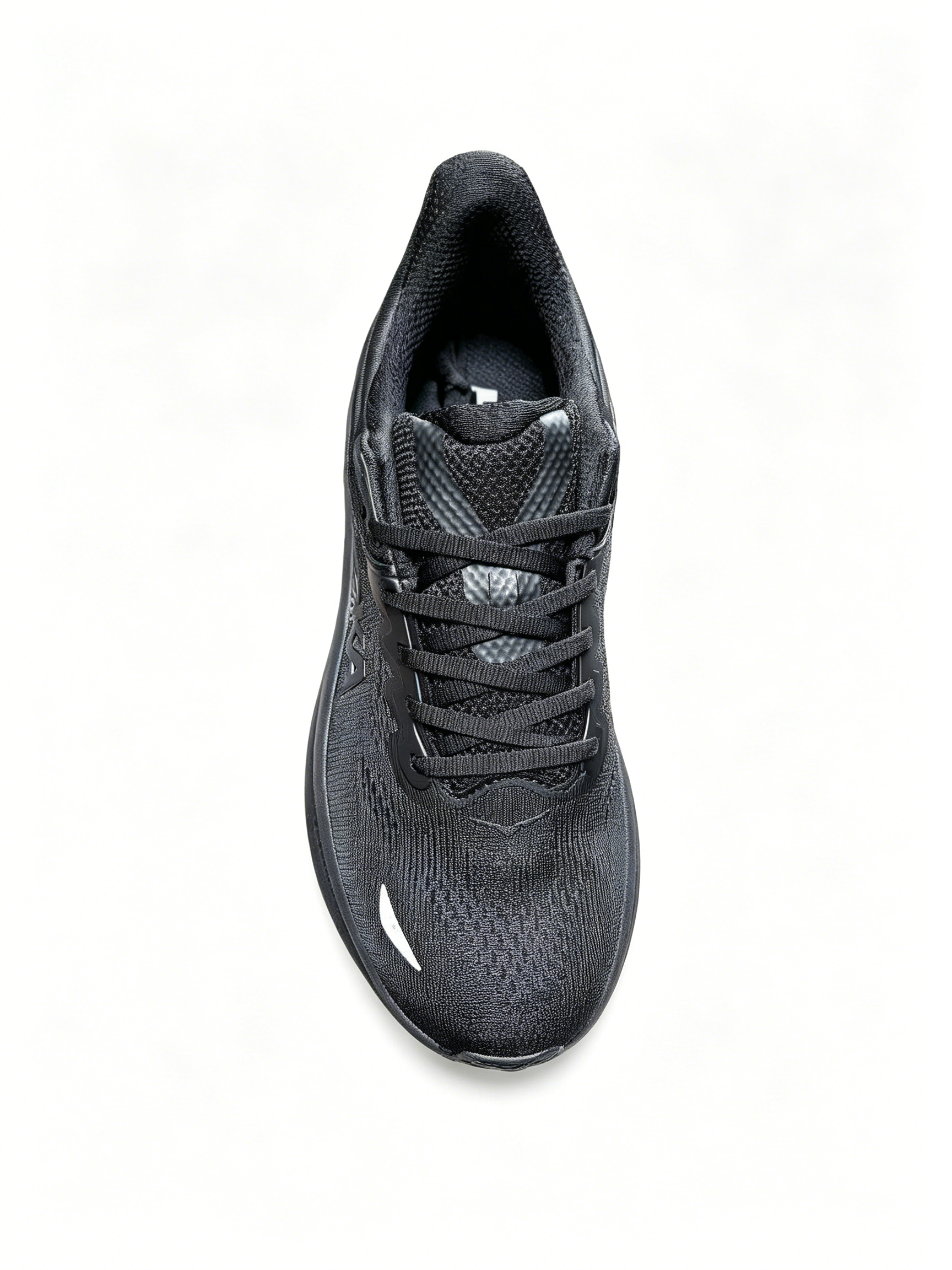 HOKA One One BONDI 9