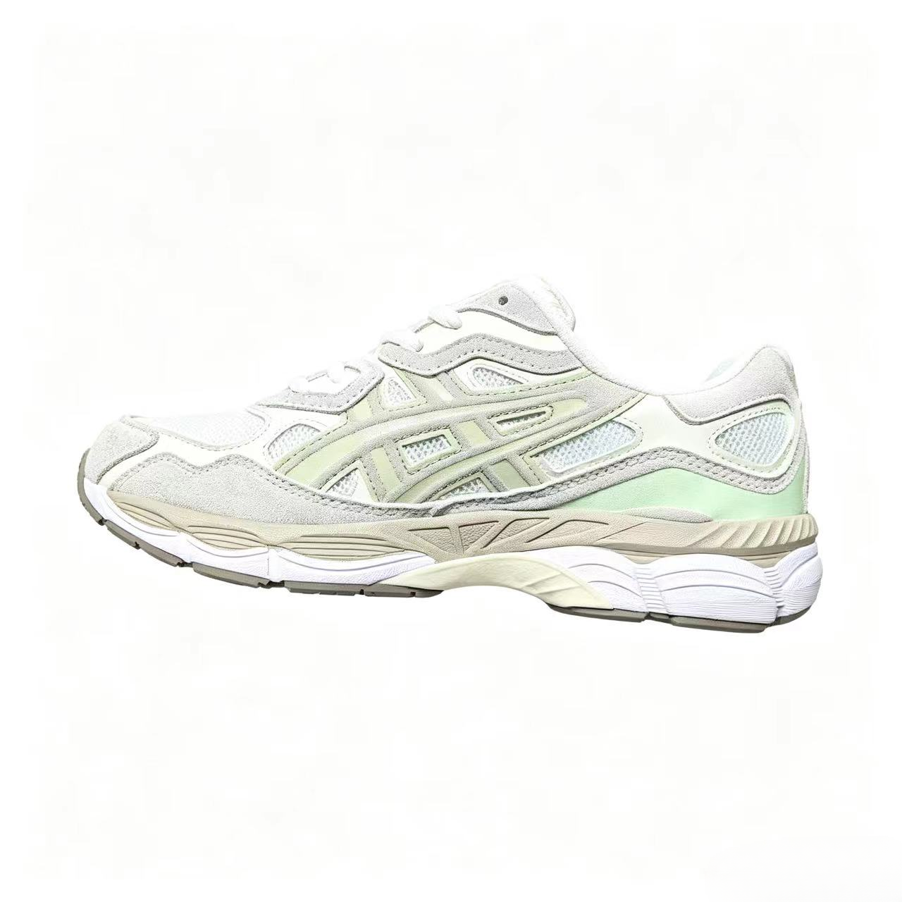 ASICS GEL-NYC