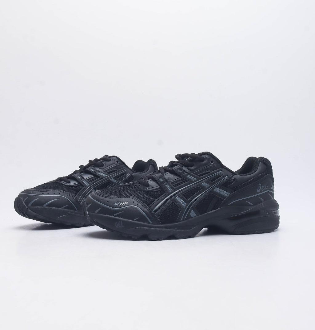 ASICS GEL-1090