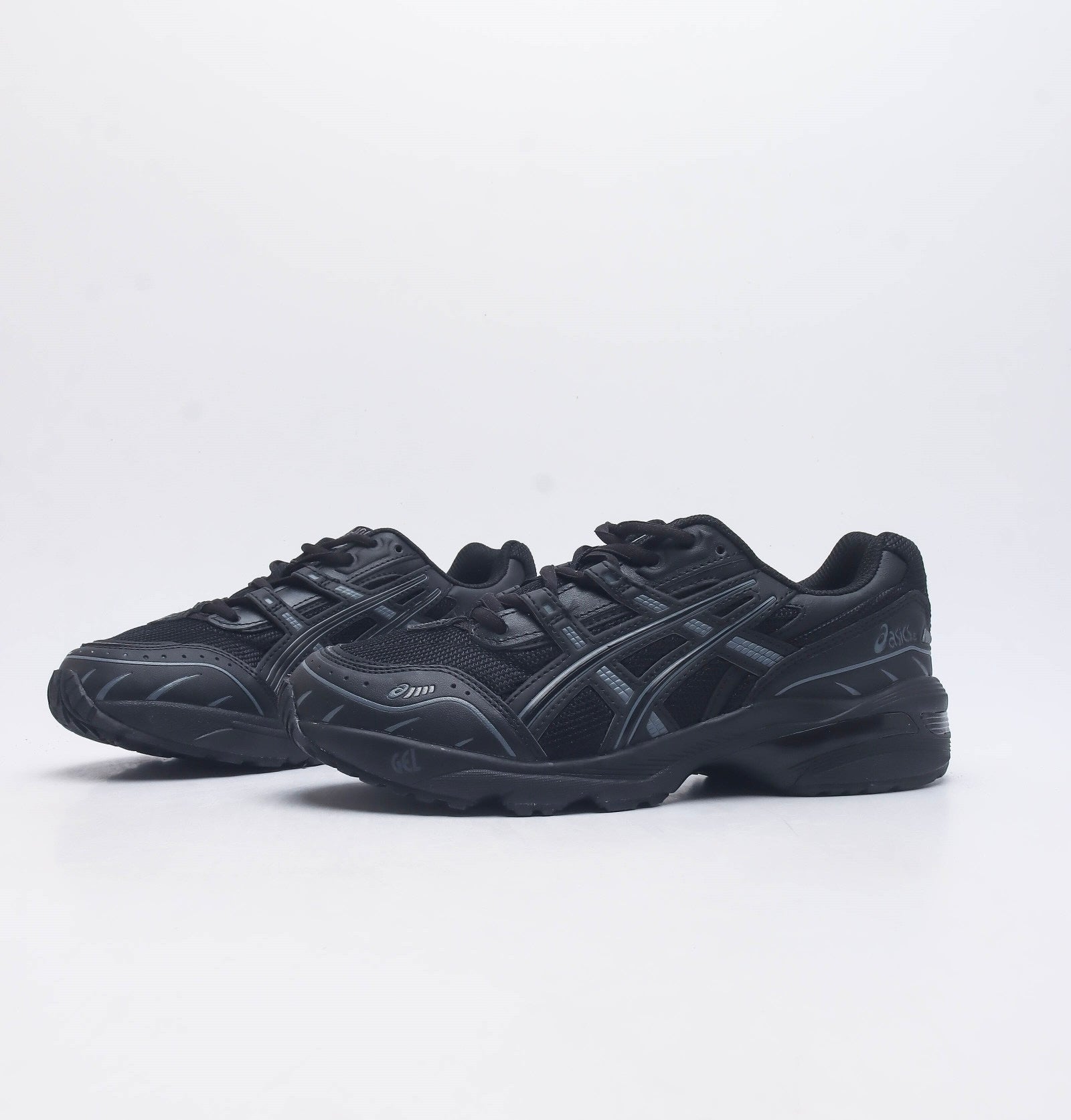ASICS GEL-1090