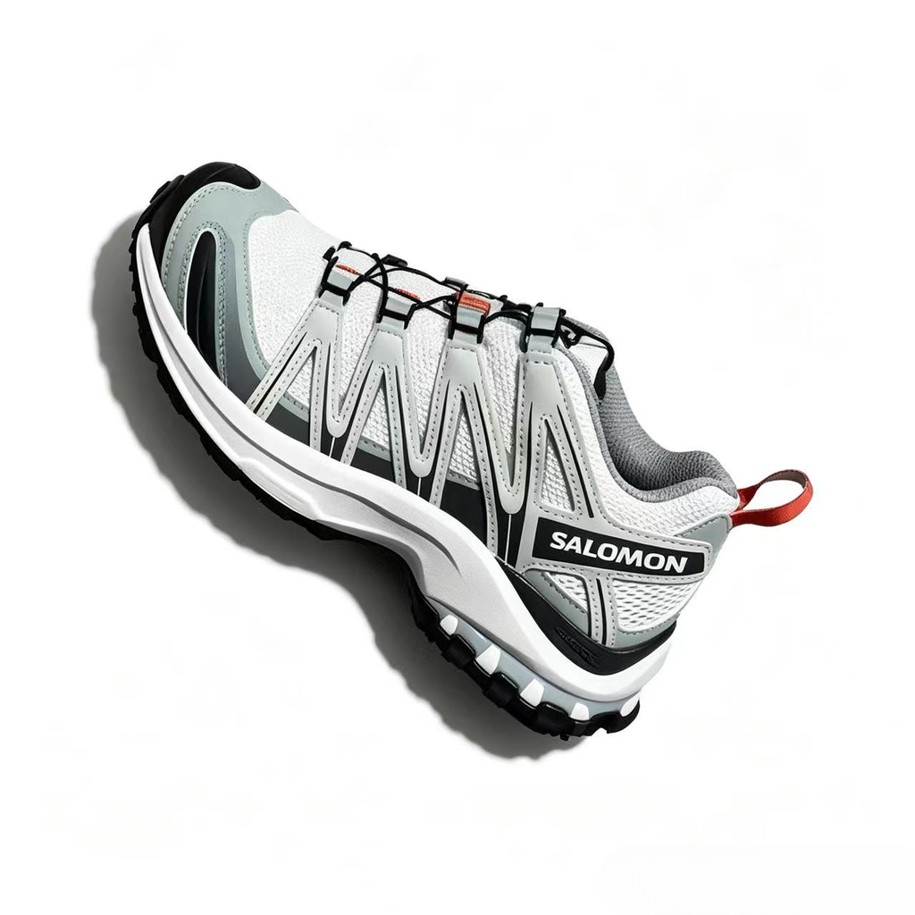 Salomon XA PRO 3D GTX