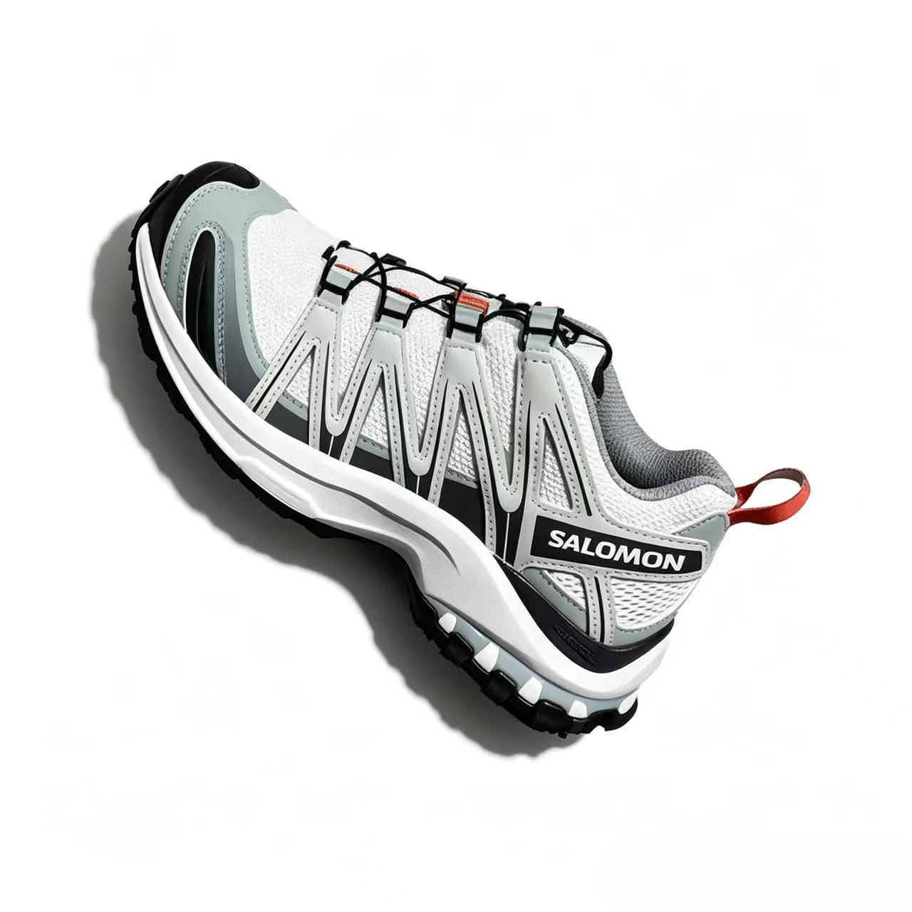 Salomon XA PRO 3D GTX