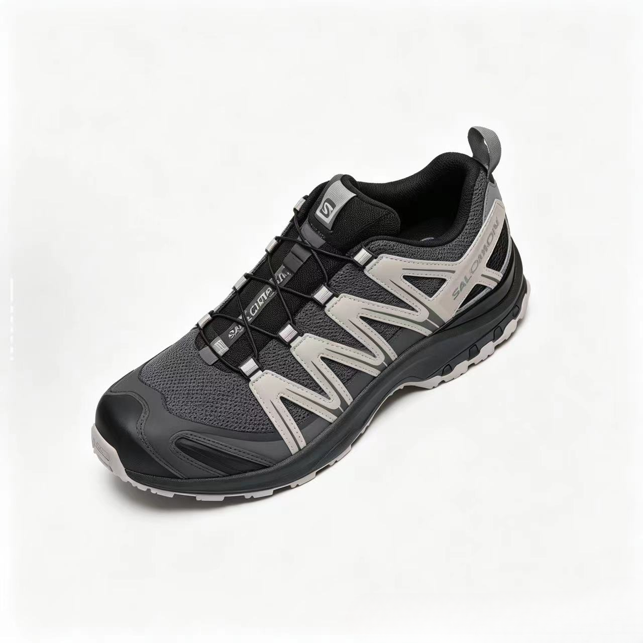 Salomon XA PRO 3D GTX