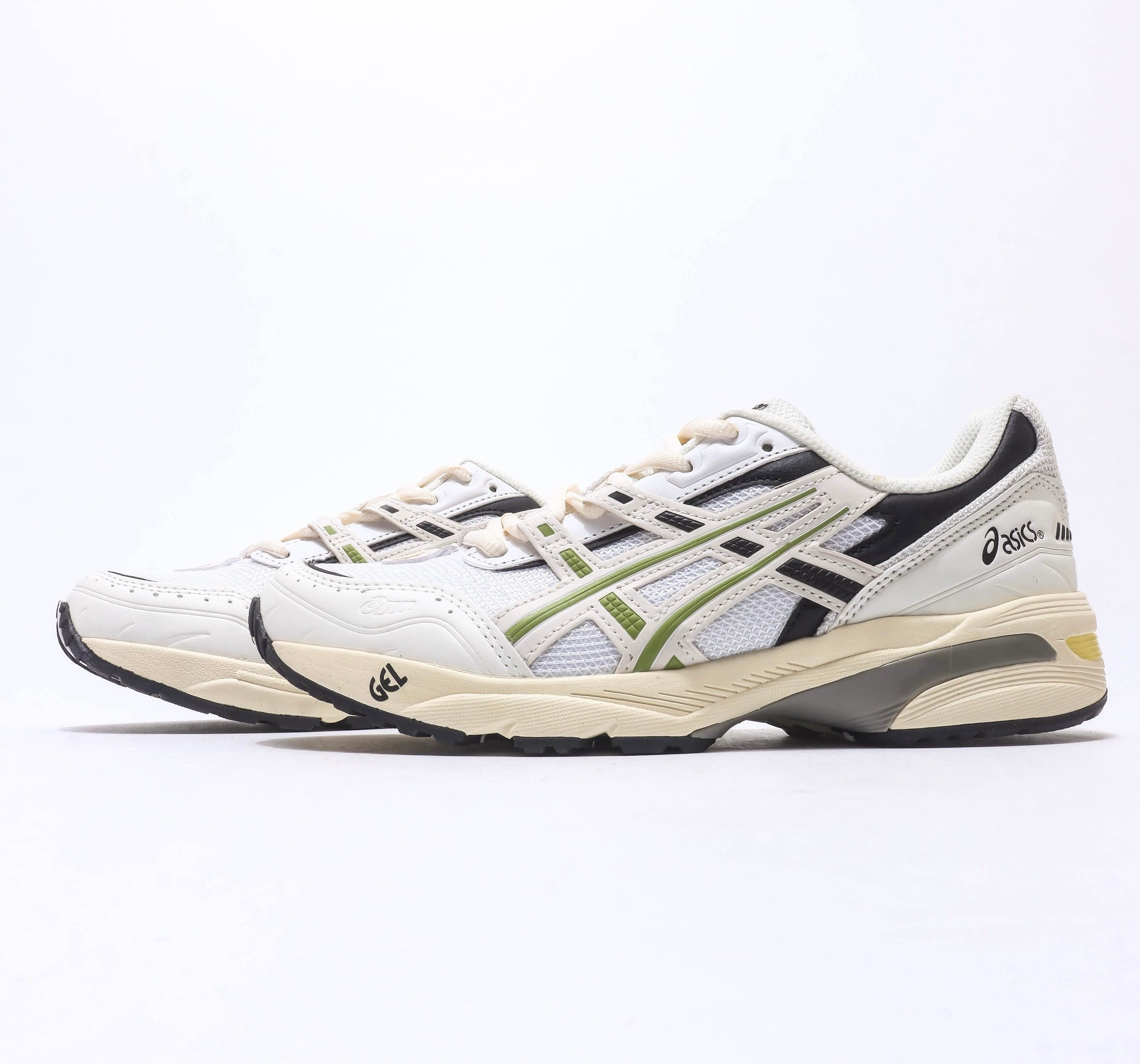 ASICS GEL-1090
