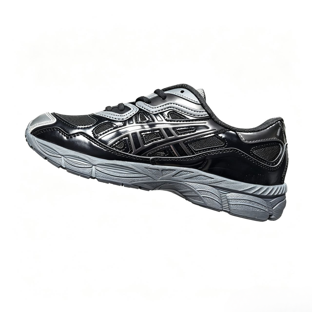 ASICS GEL-NYC