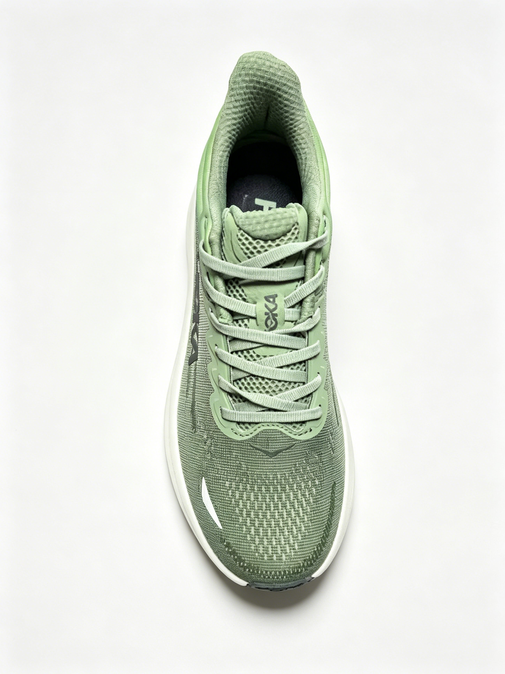 HOKA One One BONDI 9
