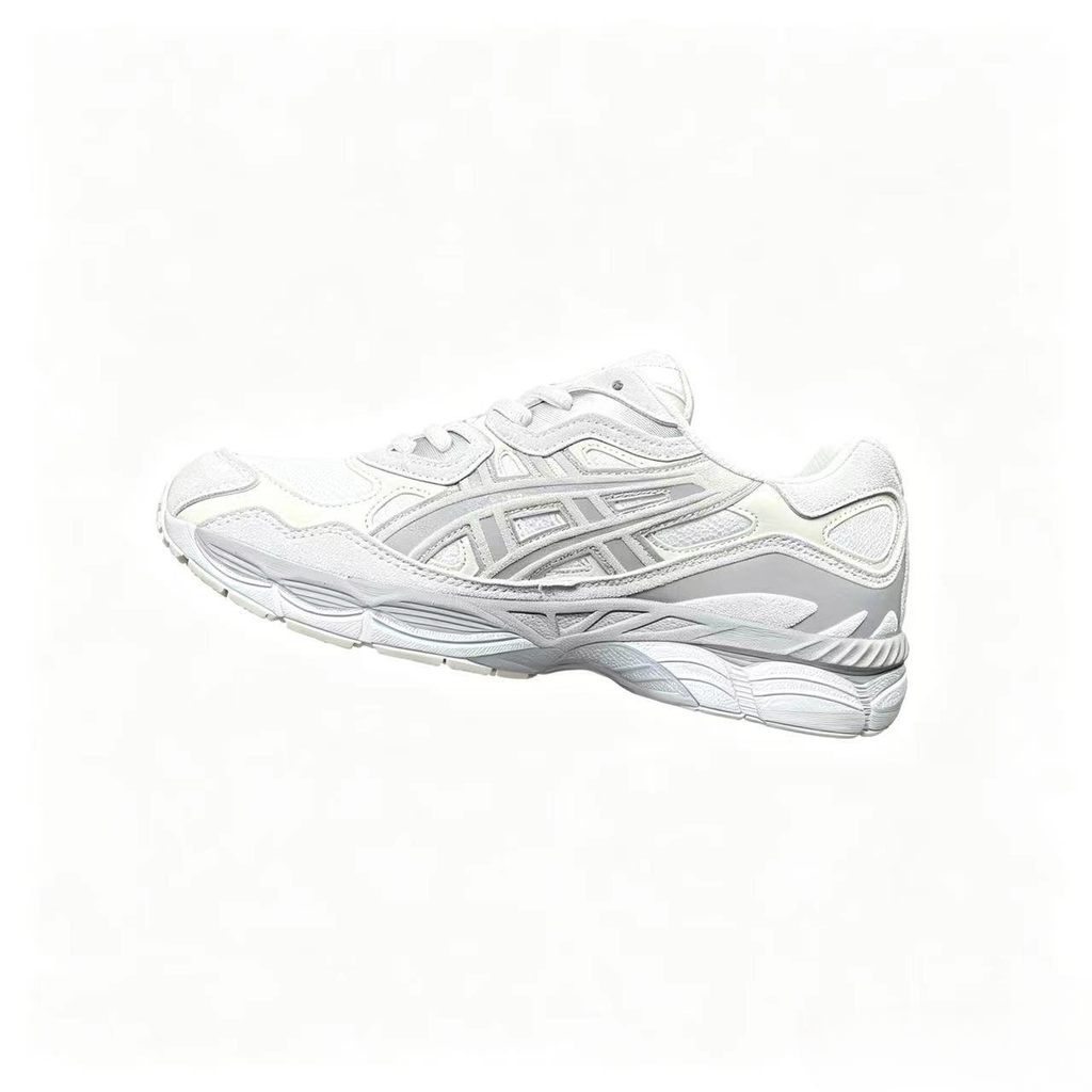 ASICS GEL-NYC