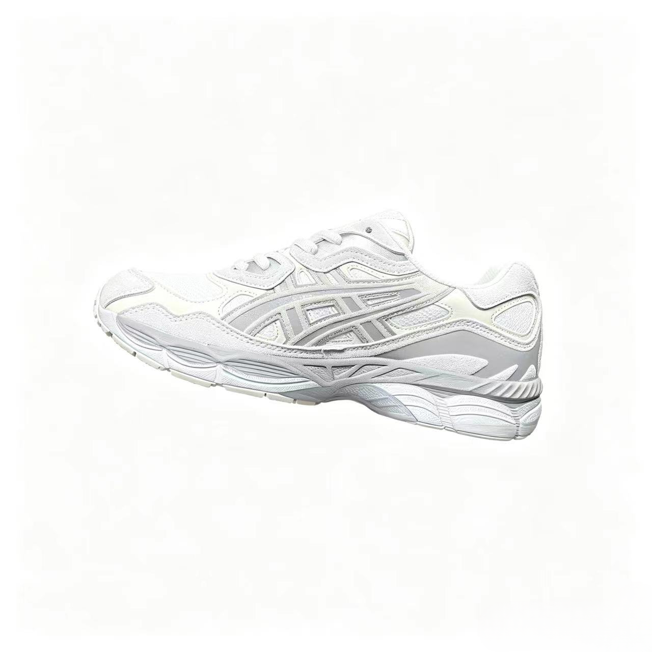 ASICS GEL-NYC