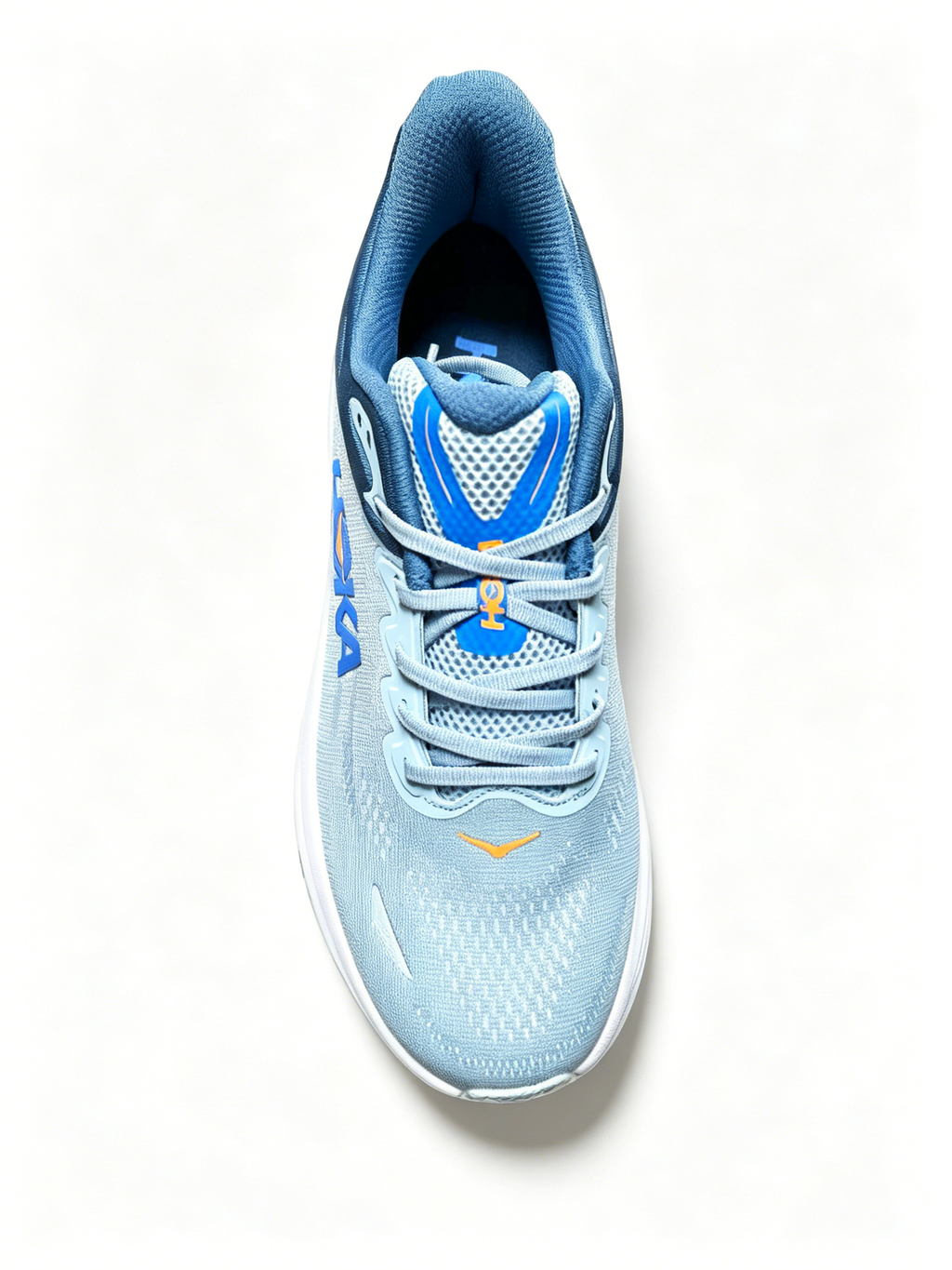 HOKA One One BONDI 9