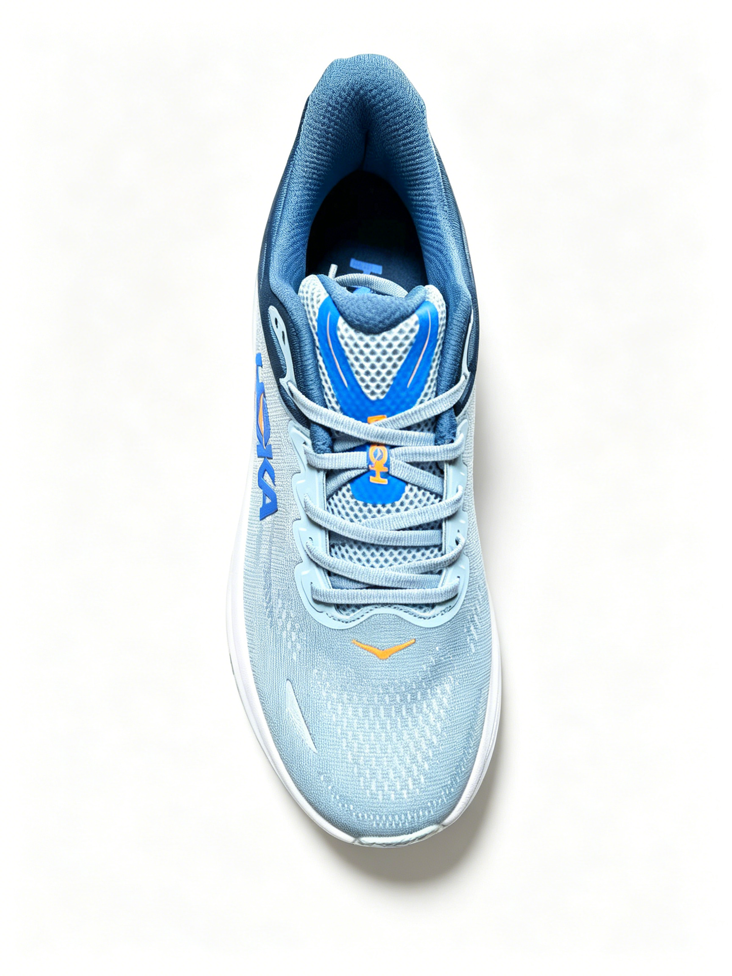 HOKA One One BONDI 9