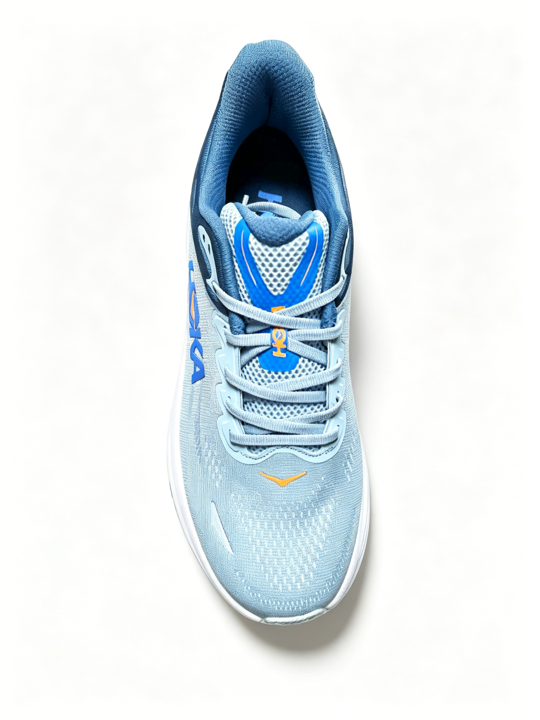 HOKA One One BONDI 9
