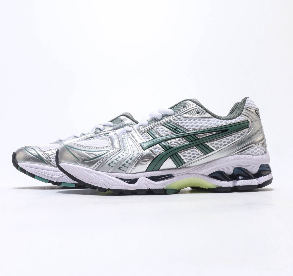 ASICS GEL-KAYANO 14