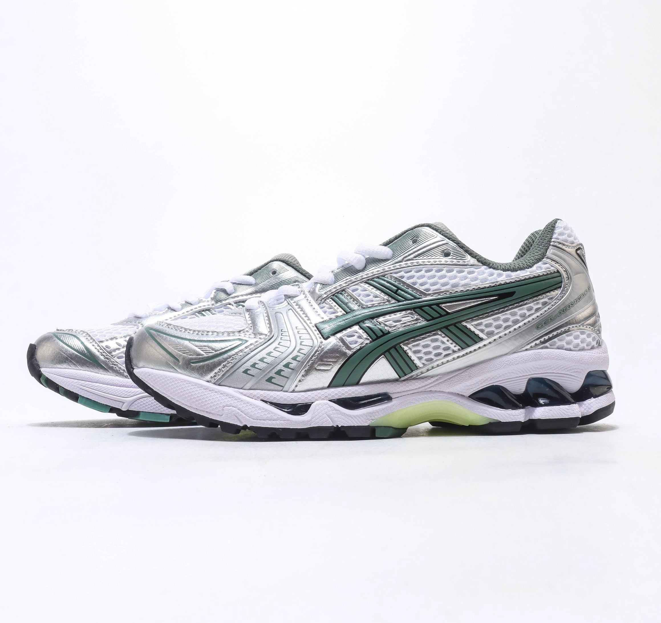 ASICS GEL-KAYANO 14